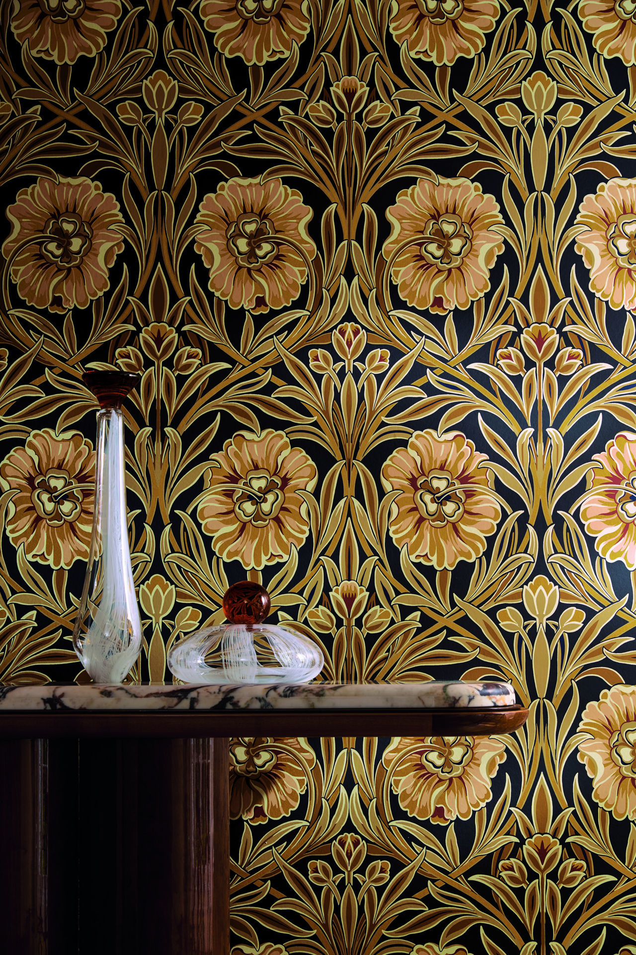 PAPEL CASAMANCE ISADORA 70370406
