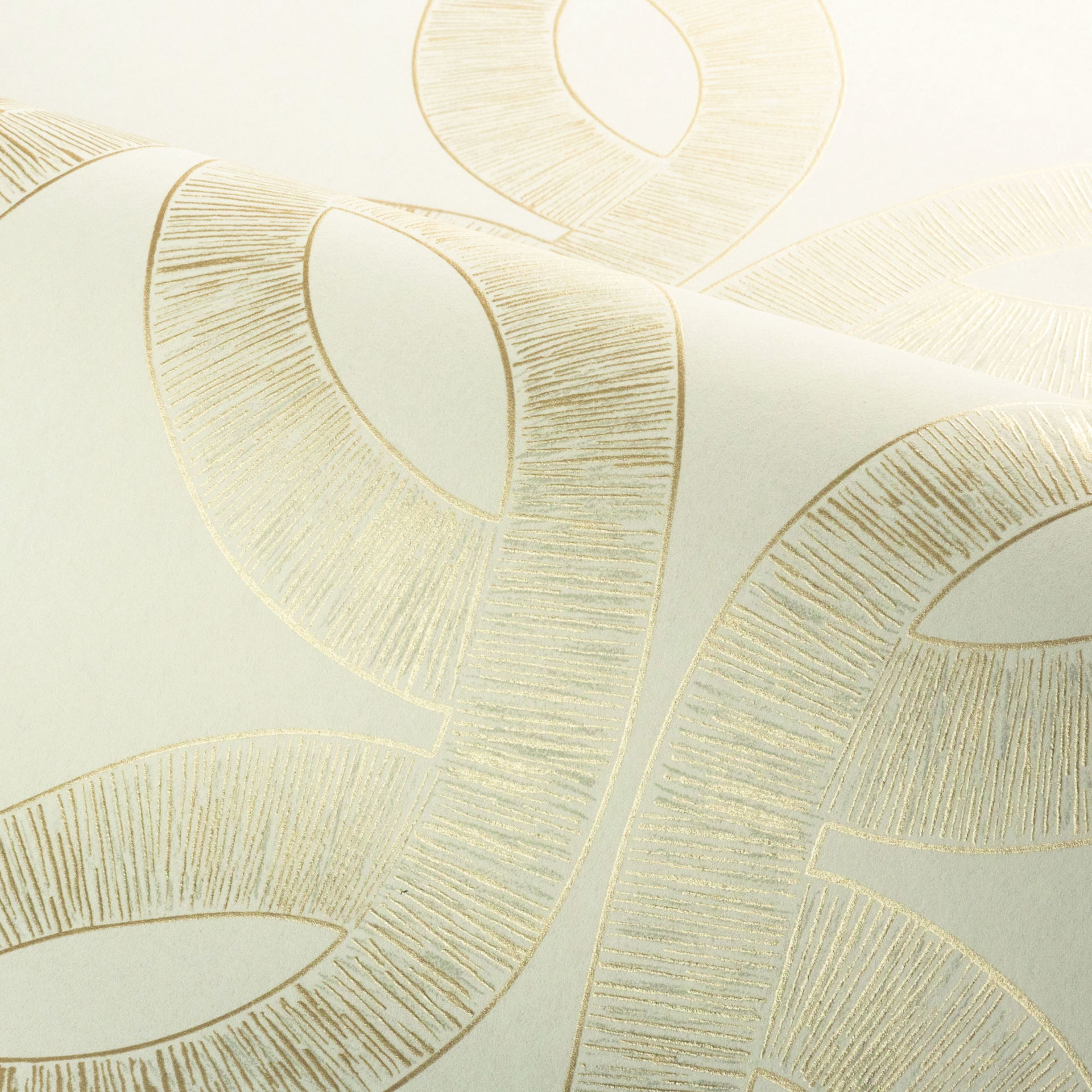 CASAMANCE ISADORA 70692038