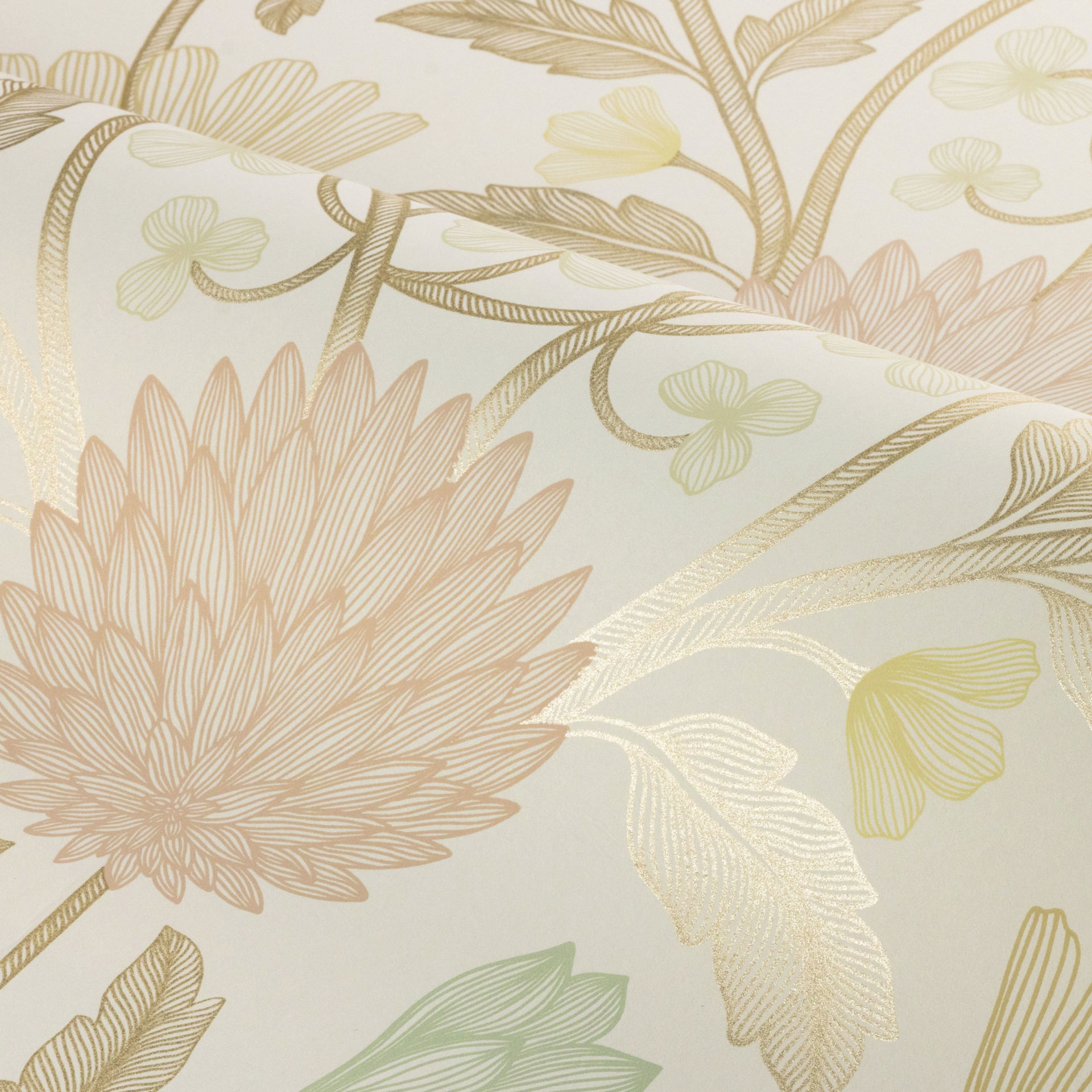 CASAMANCE ISADORA 70450508