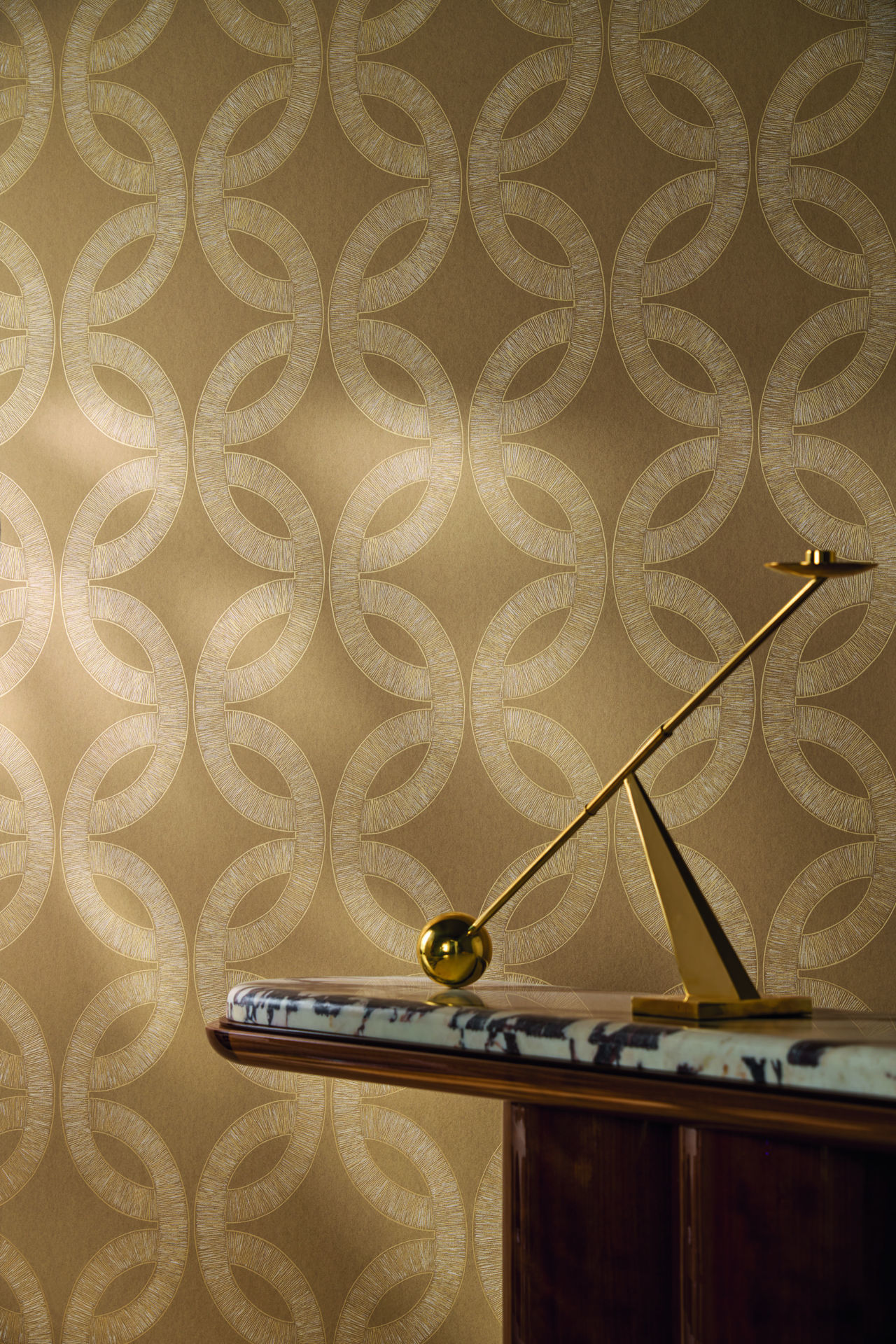 CASAMANCE PAPEL ISADORA 70692140
