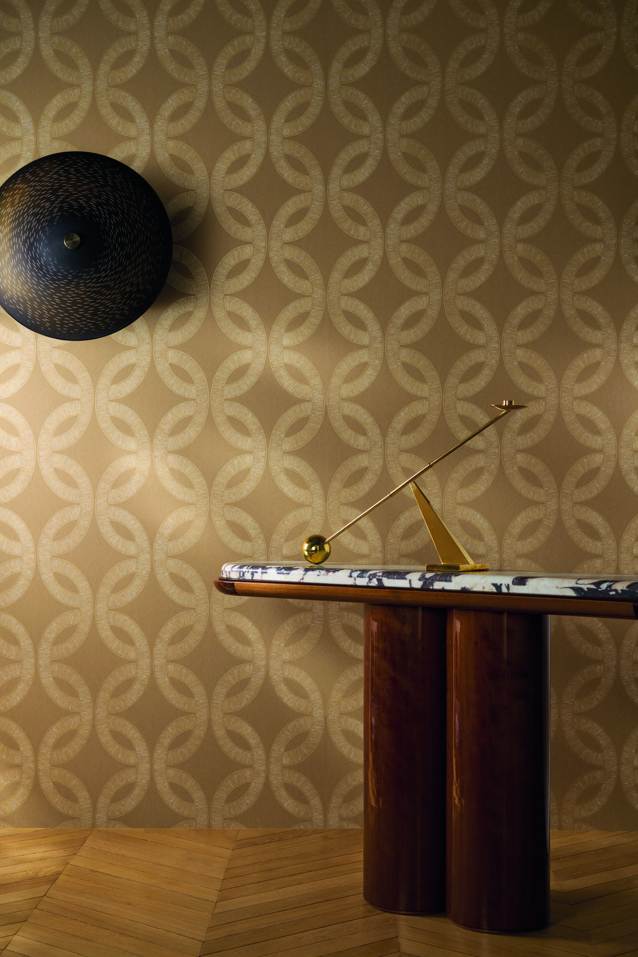 COLECCIÓN CASAMANCE PAPEL ISADORA 70692140