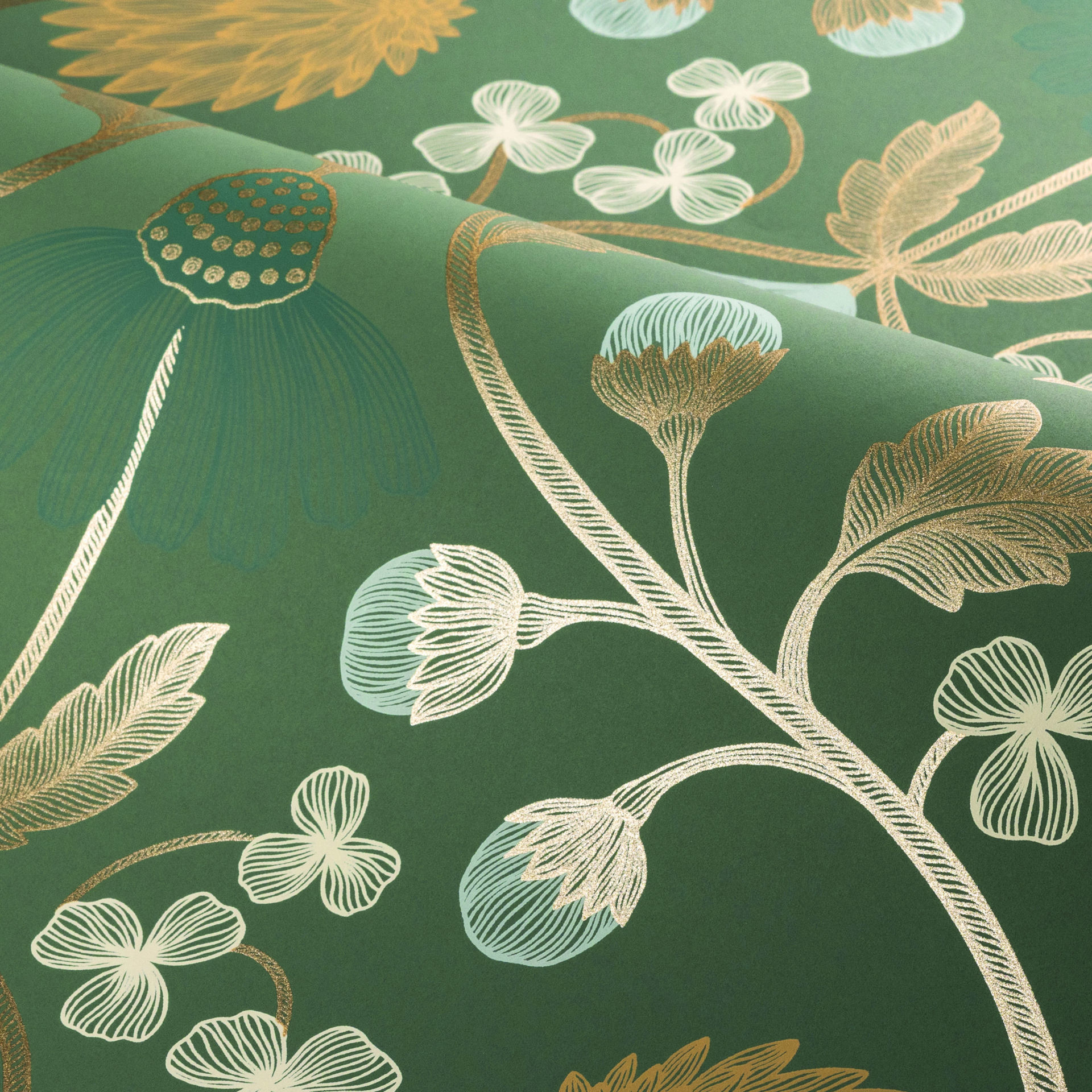 CASAMANCE ISADORA 70450712