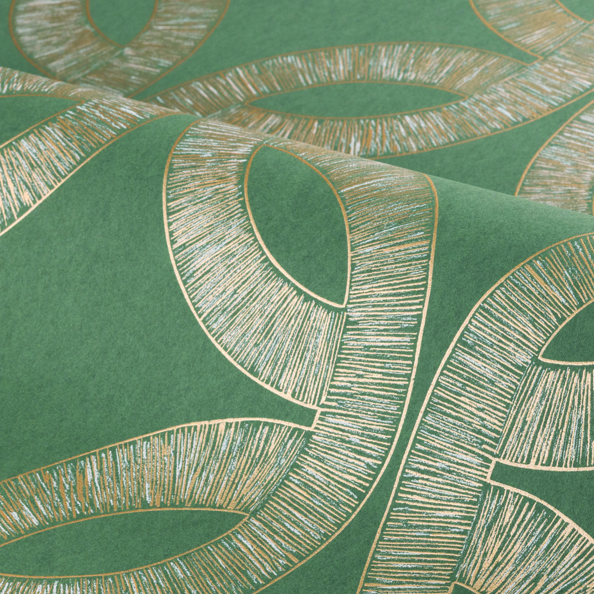 CASAMANCE ISADORA 70692242