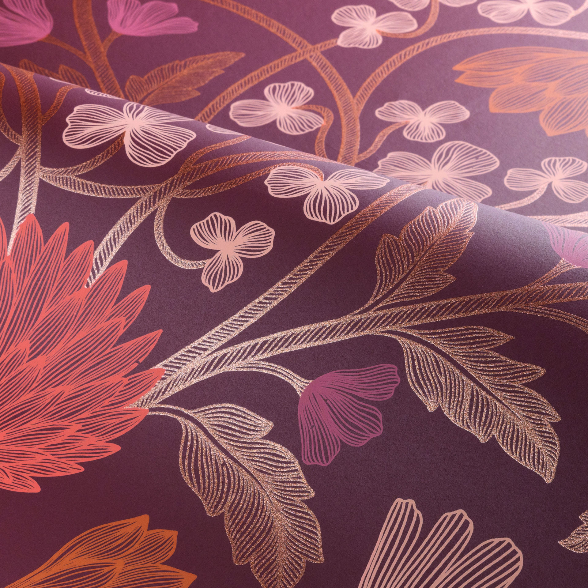 CASAMANCE ISADORA 70450814