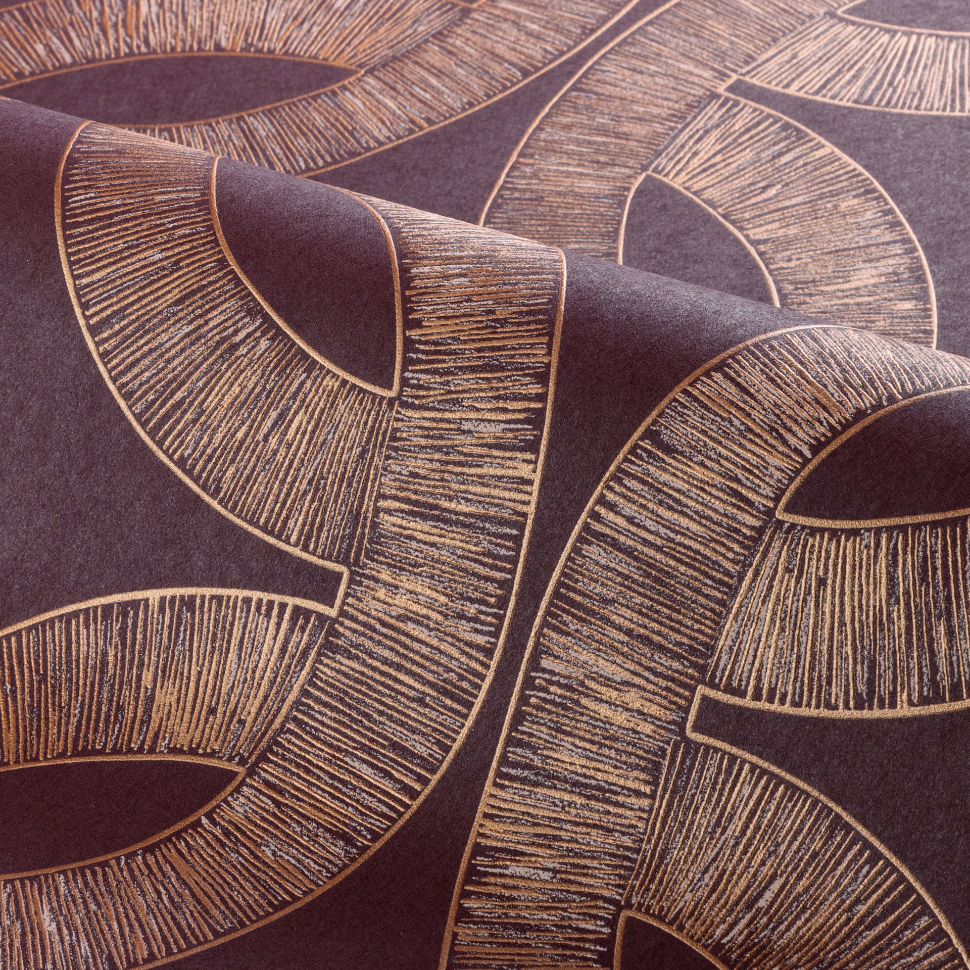 CASAMANCE ISADORA 70692344