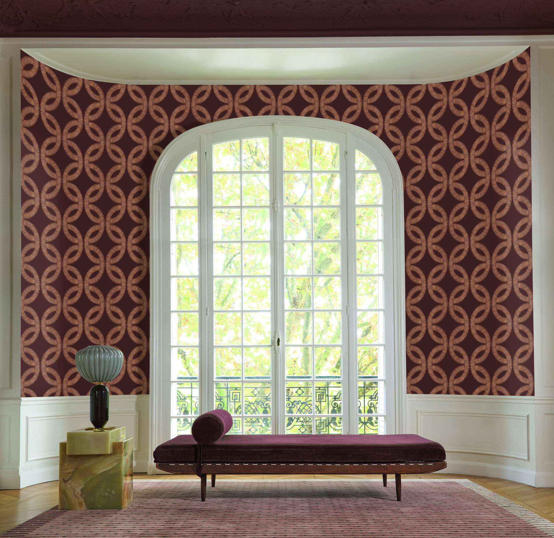 COLECCIÓN CASAMANCE ISADORA 70692344