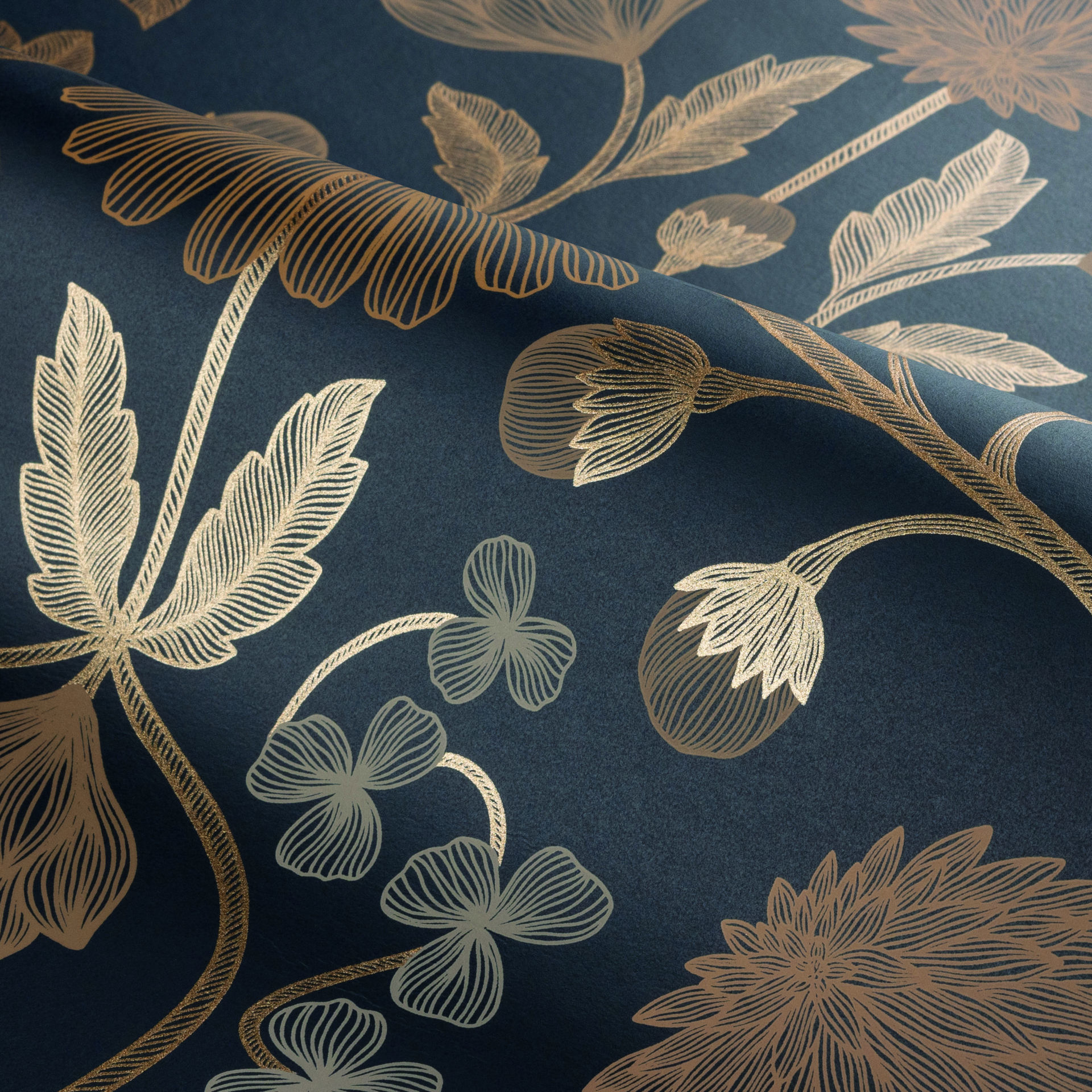 CASAMANCE ISADORA 70450916