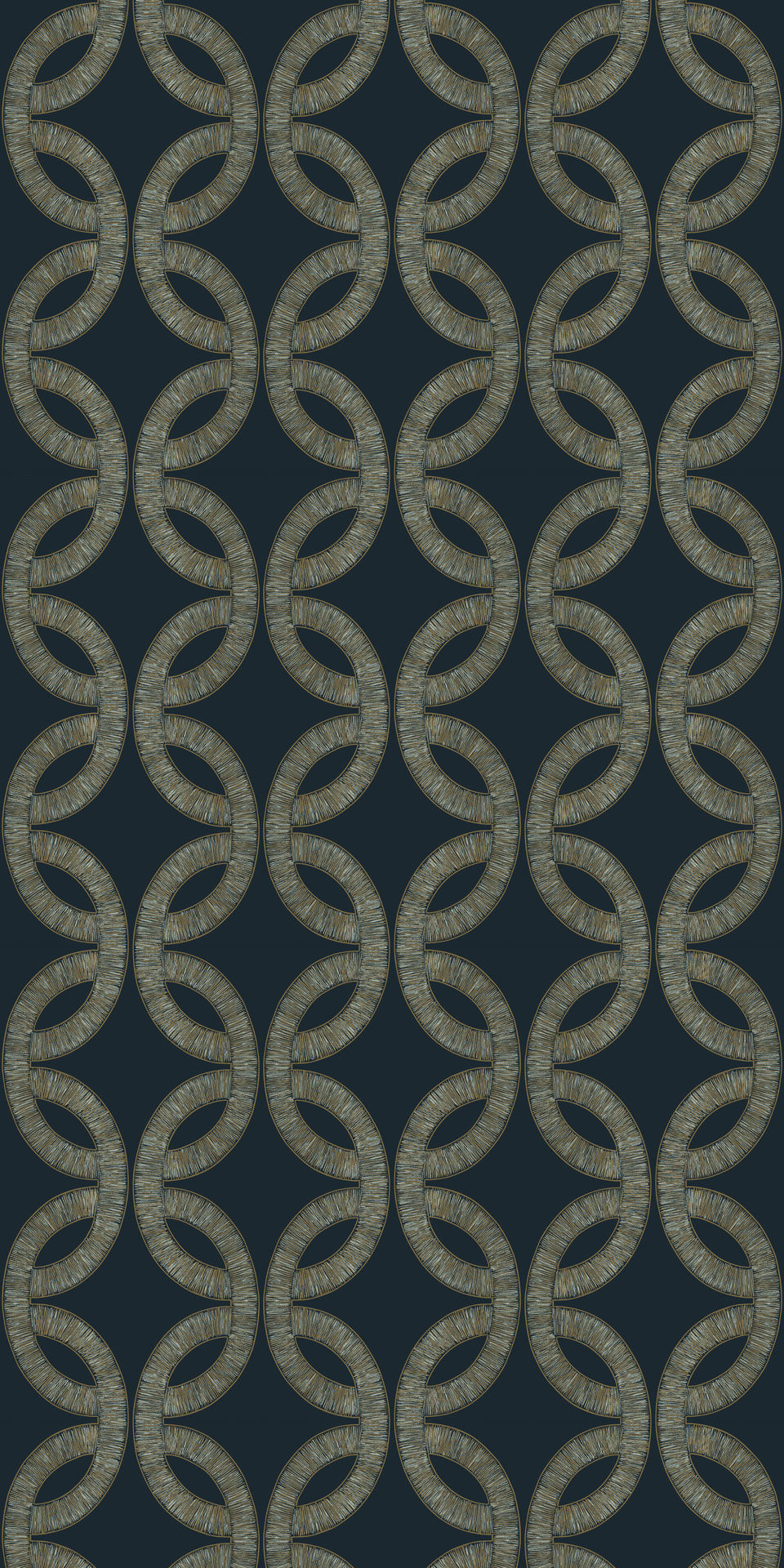 CASAMANCE ISADORA 70692446