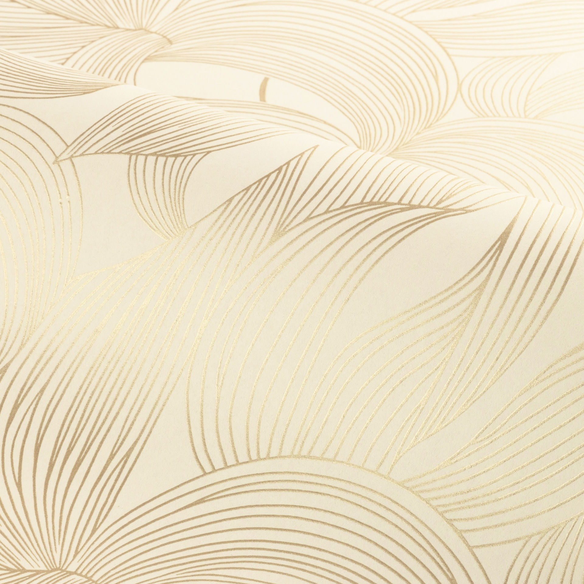 casamance isadora 70681426