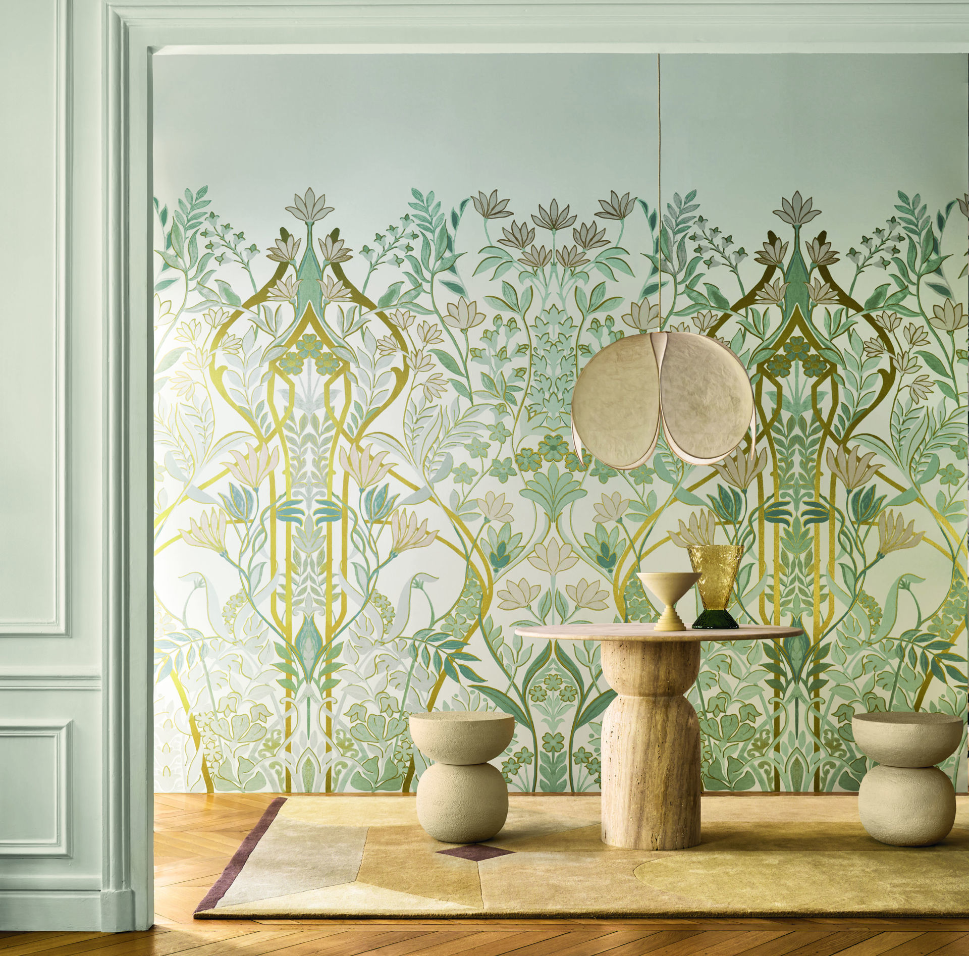 casamance isadora 70732956