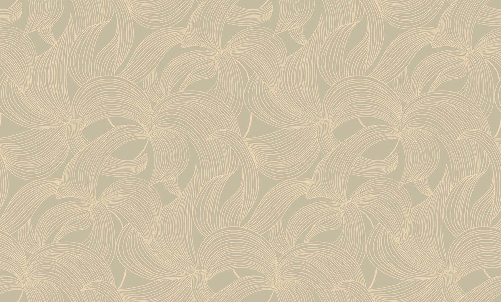 casamance isadora 70681528