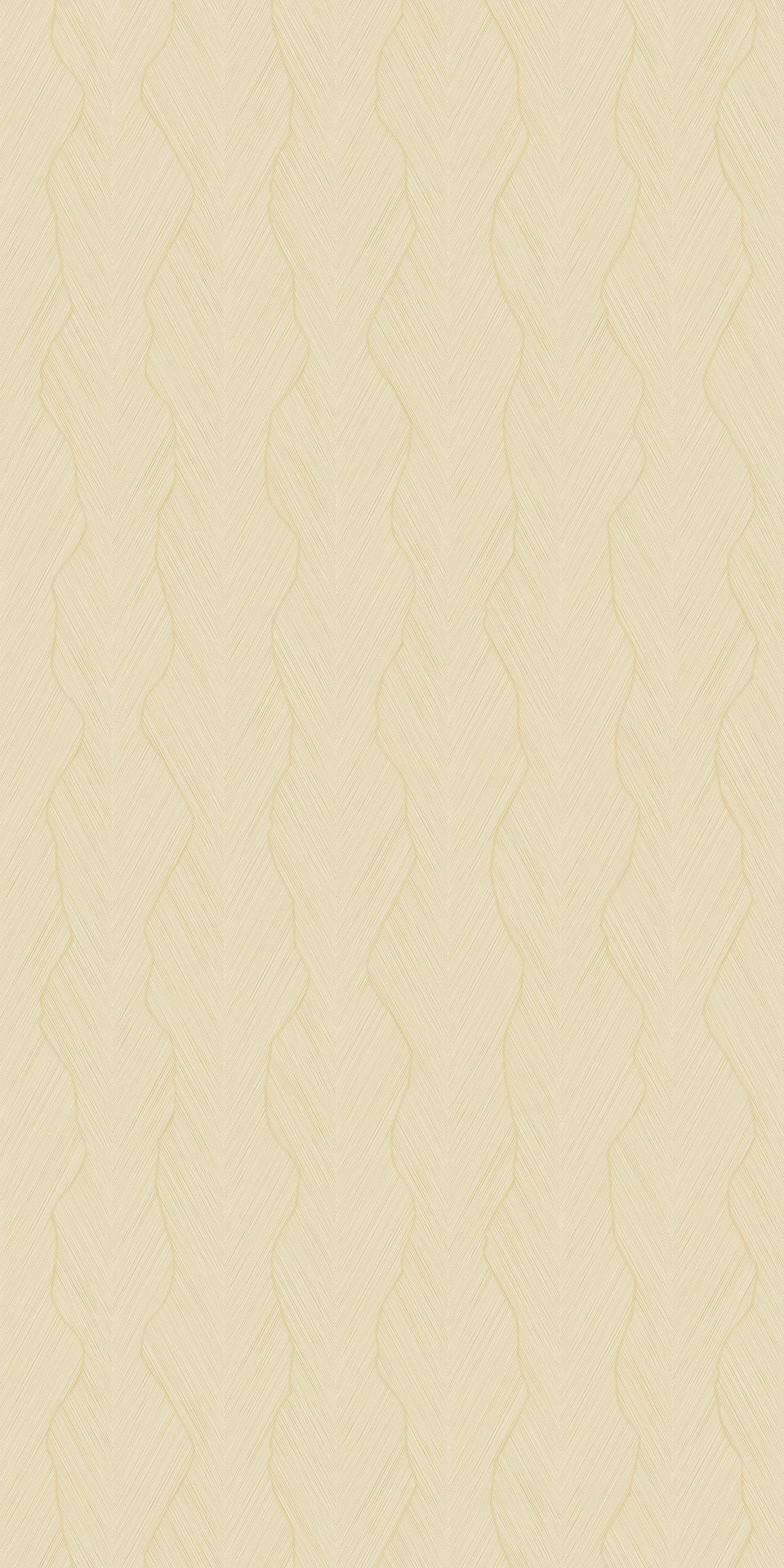 casamance ecrin 74910100