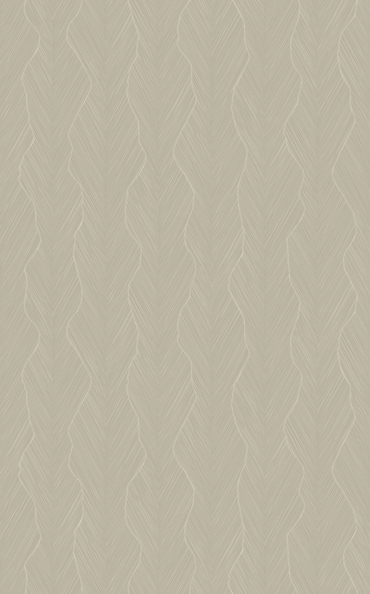casamance isadora 74910202