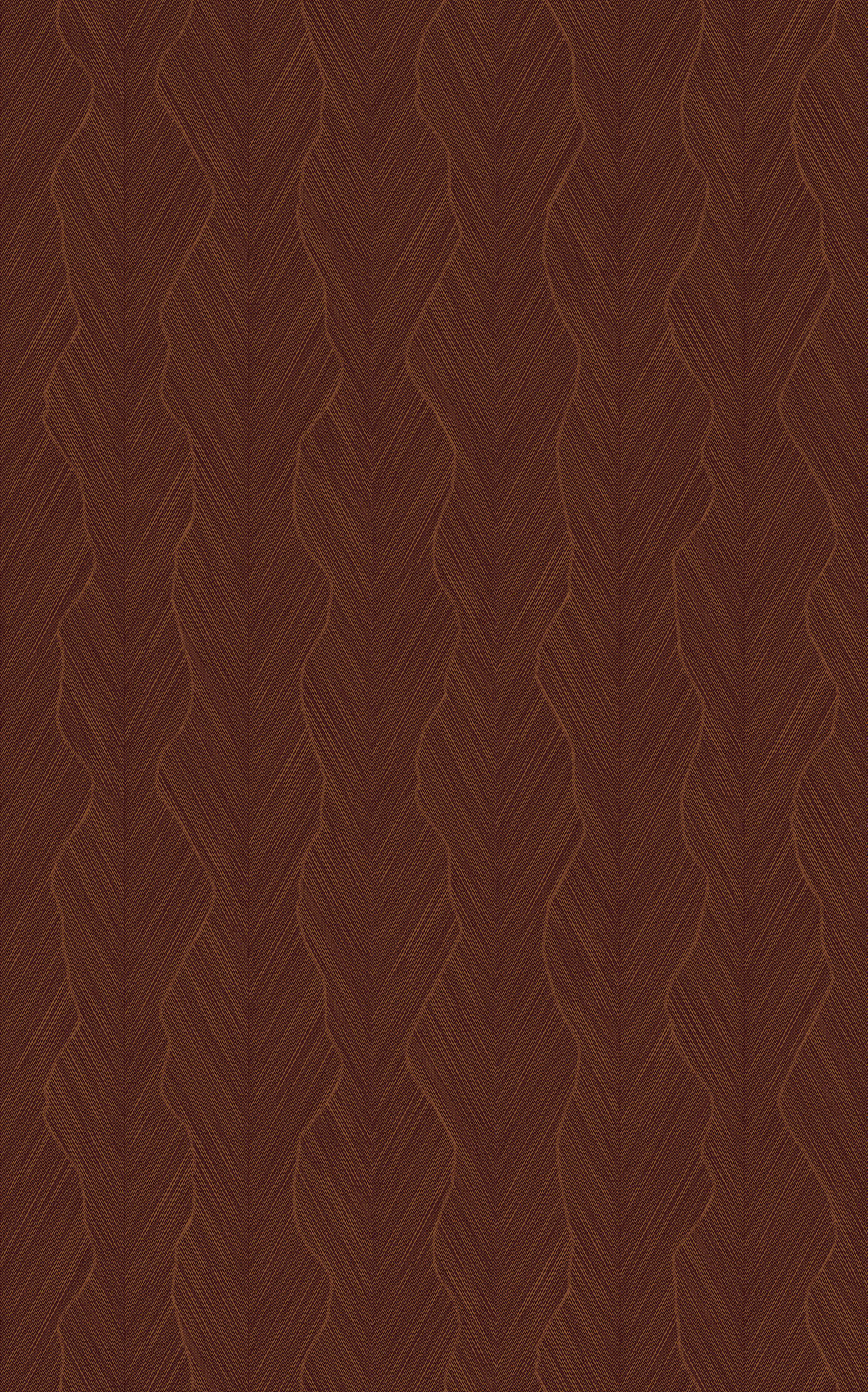 74910508