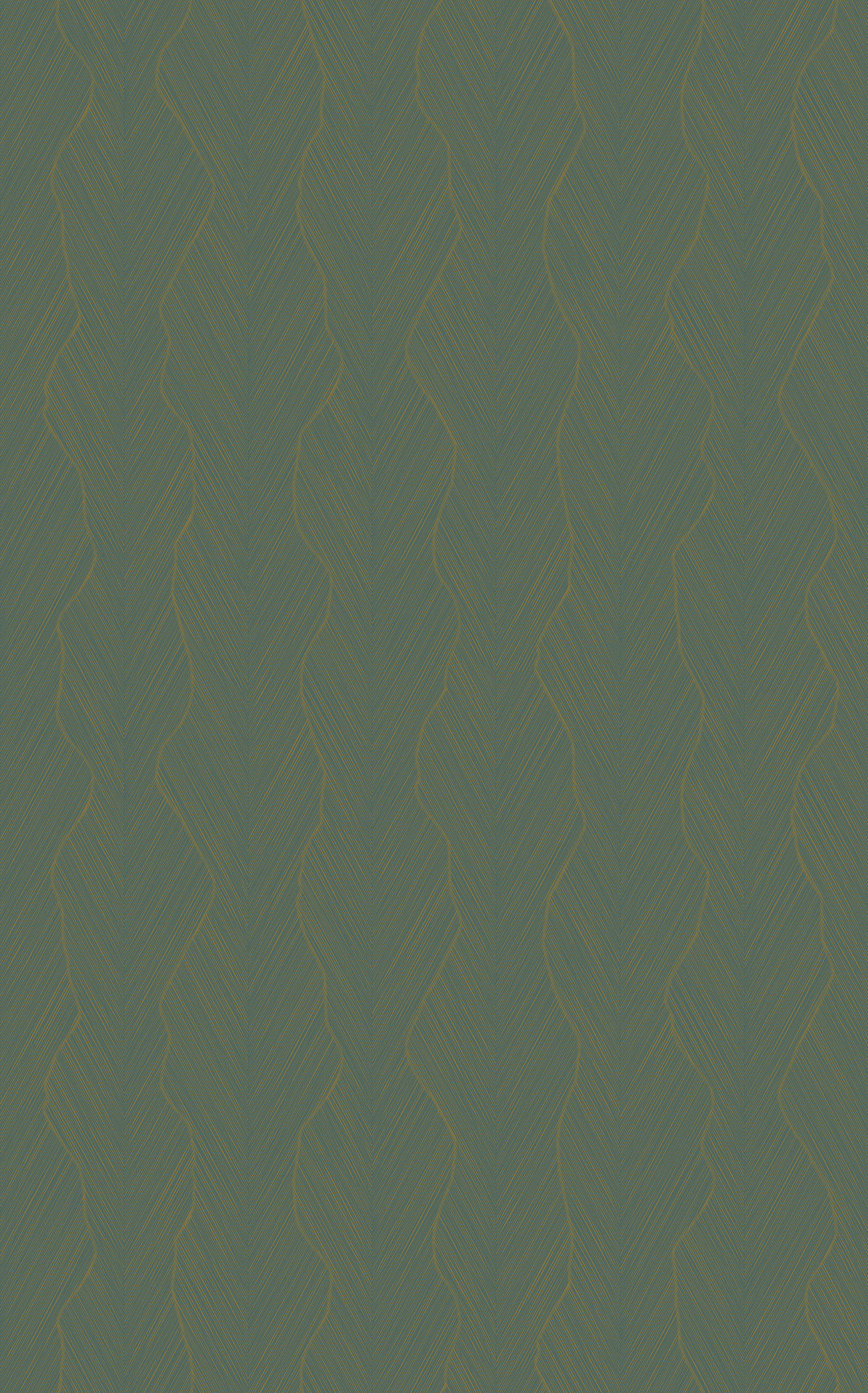 74910304