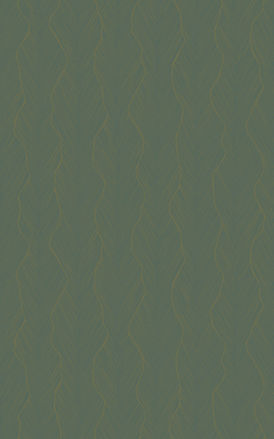 74910304