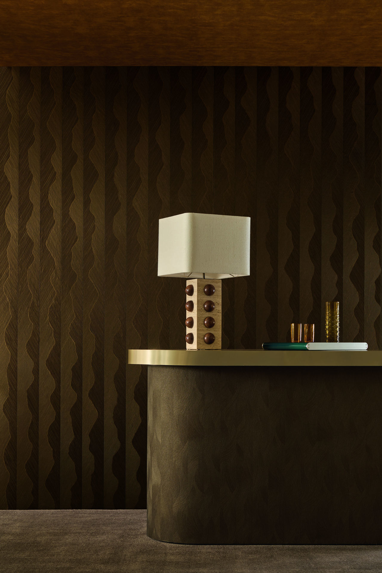 CASAMANCE ECRIN 74910610