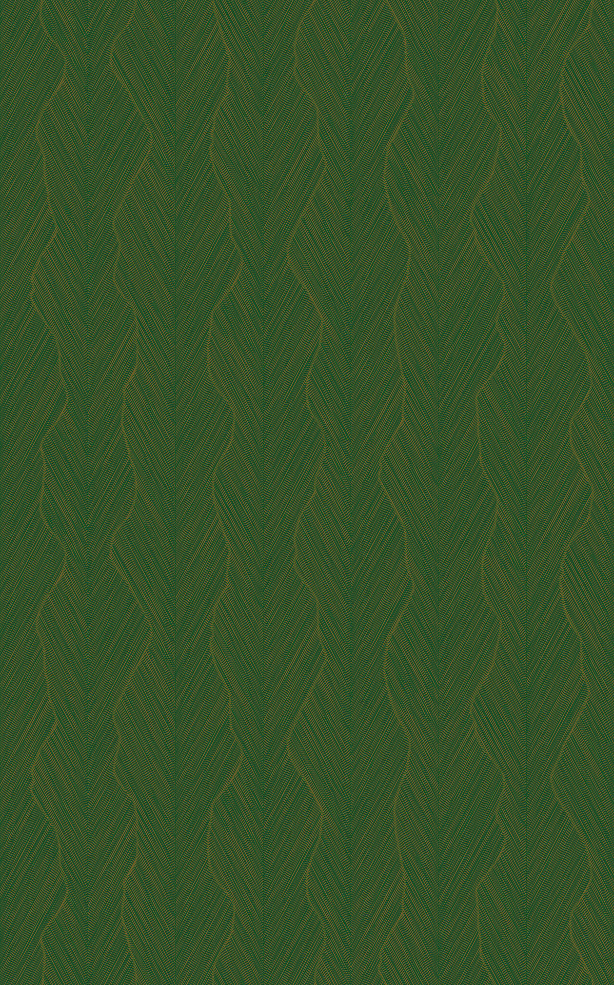 CASAMANCE ECRIN  74910406