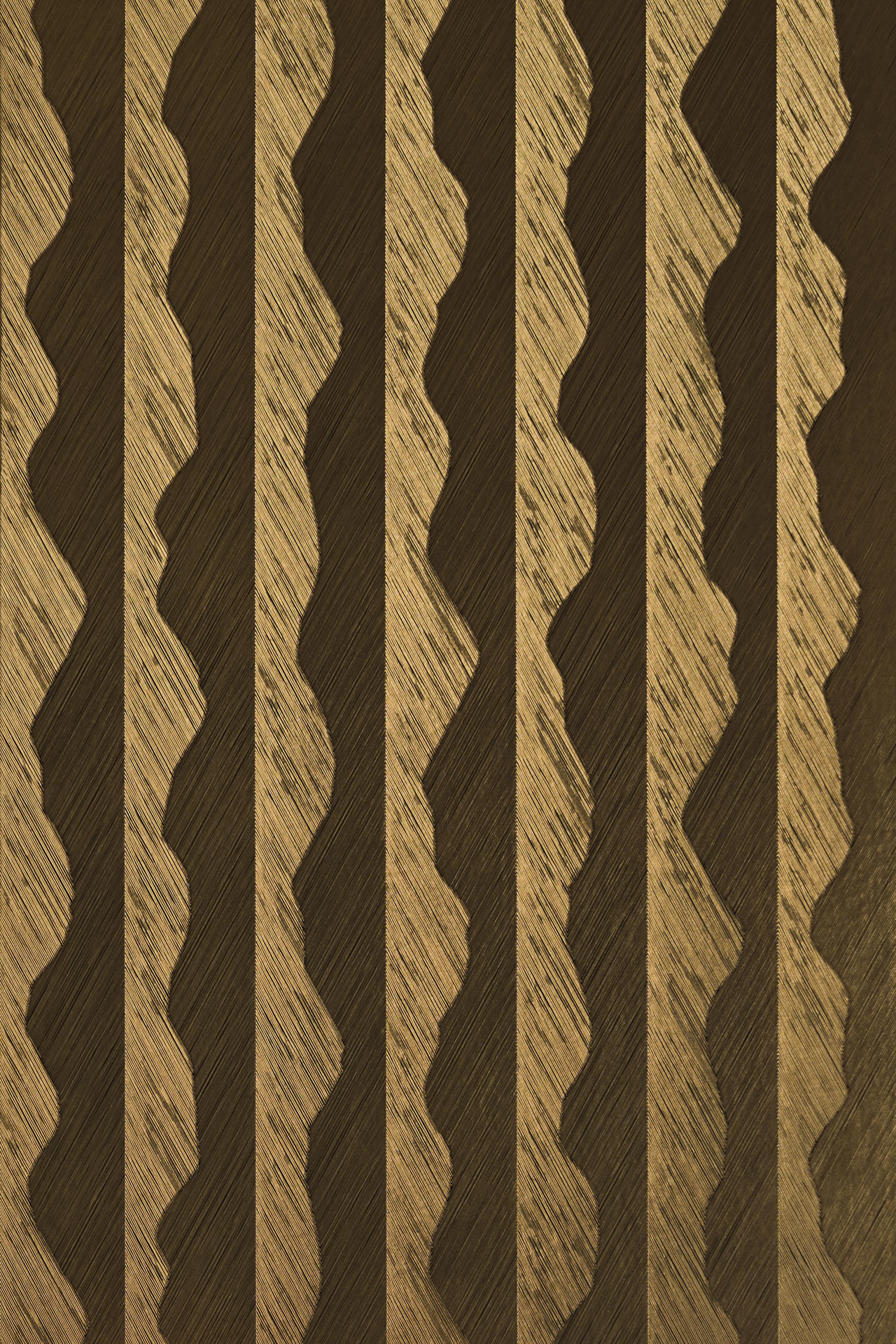CASAMANCE ECRIN 74920712