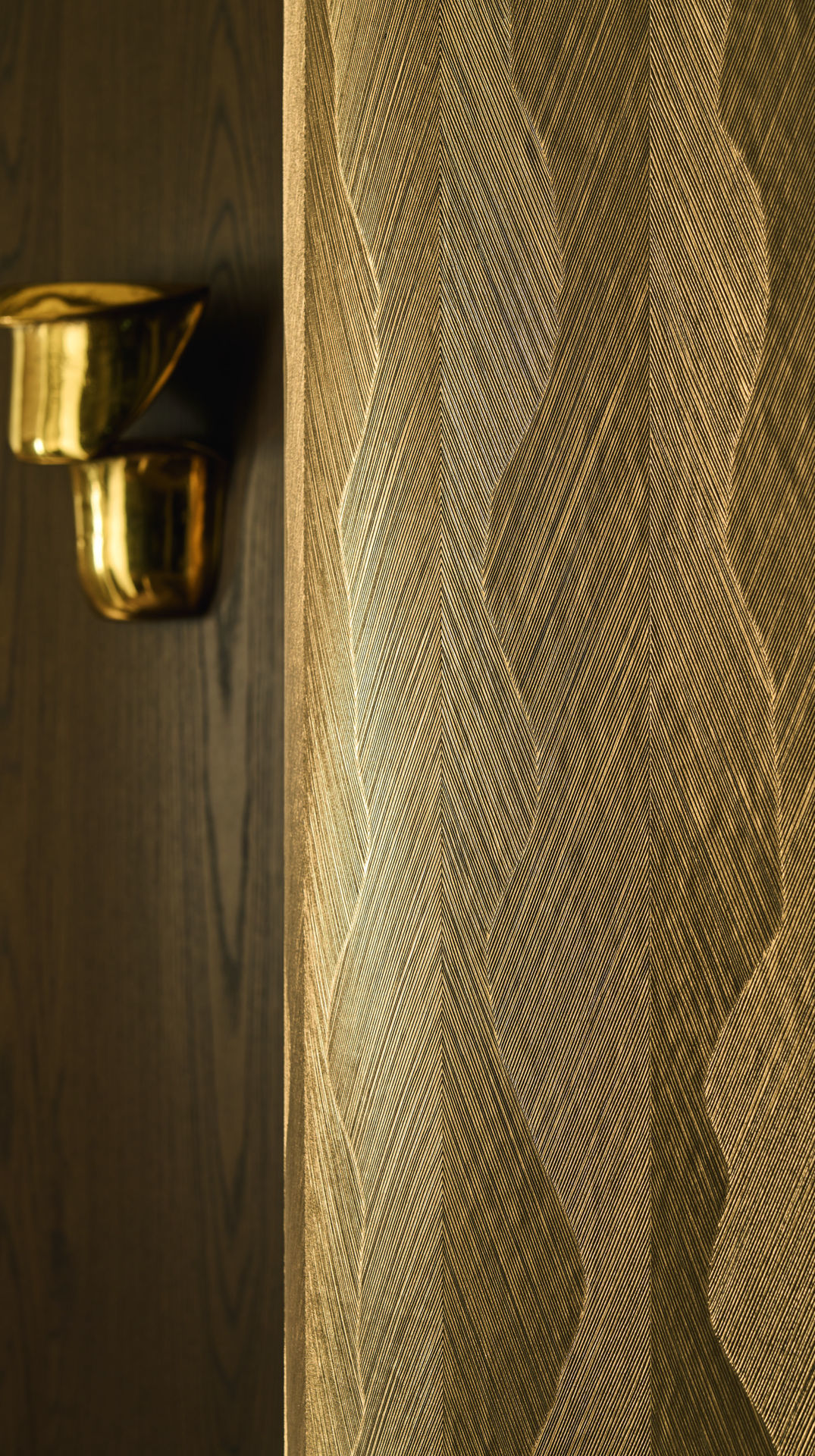 COLECCIÓN CASAMANCE ECRIN 74920712