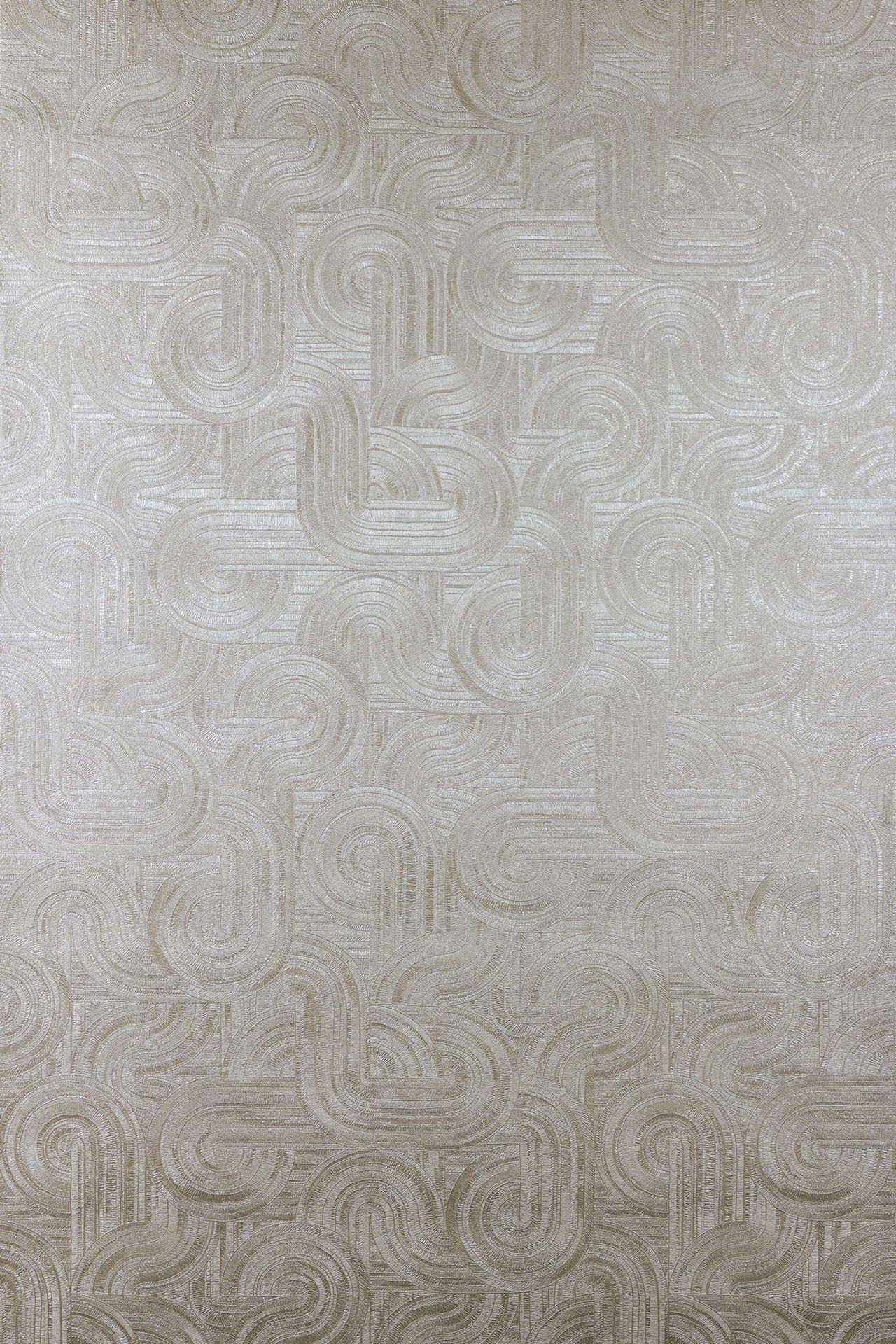 casamance ecrin 75000814