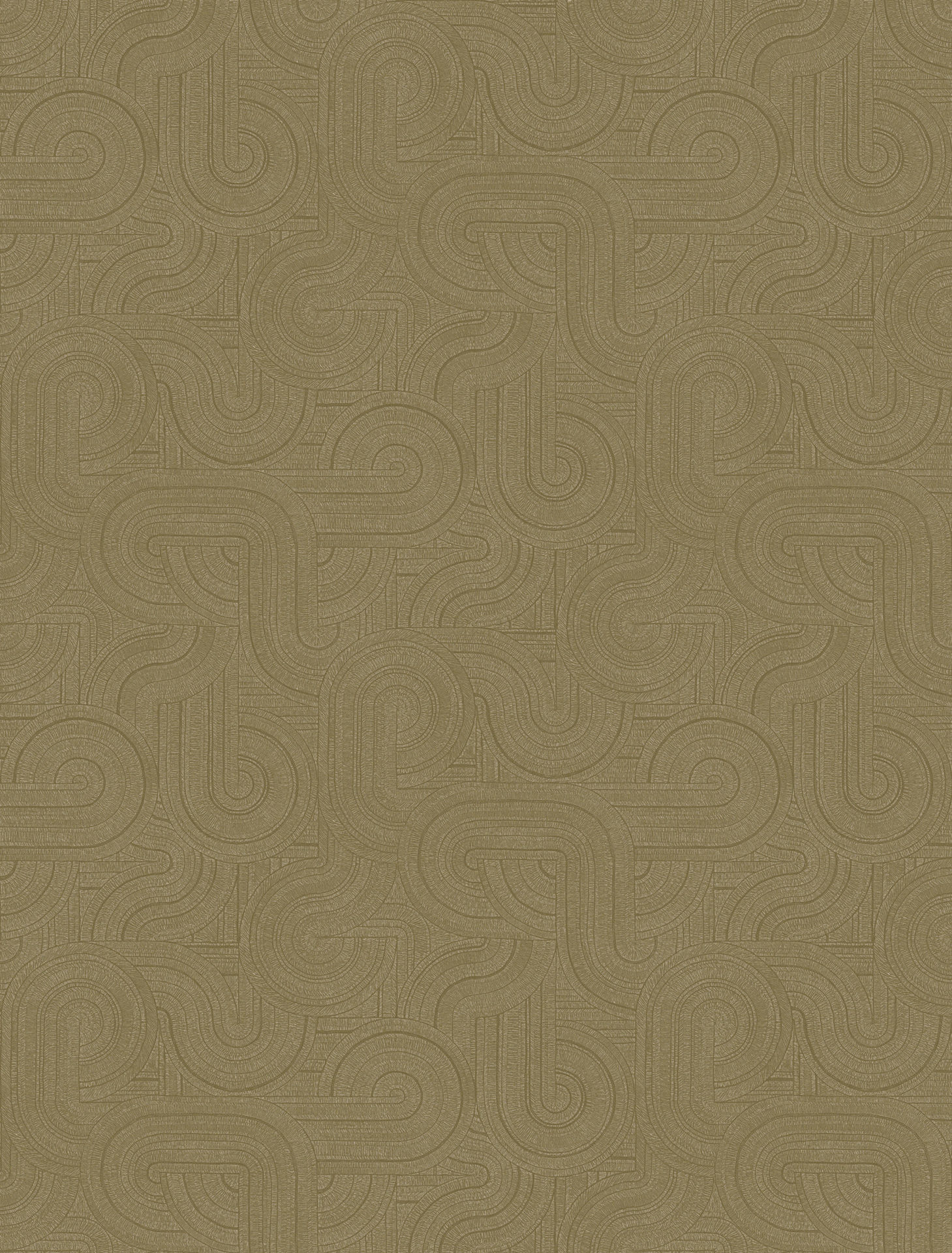 75001018