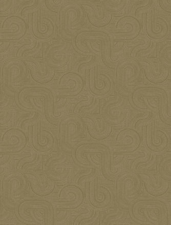 75001018