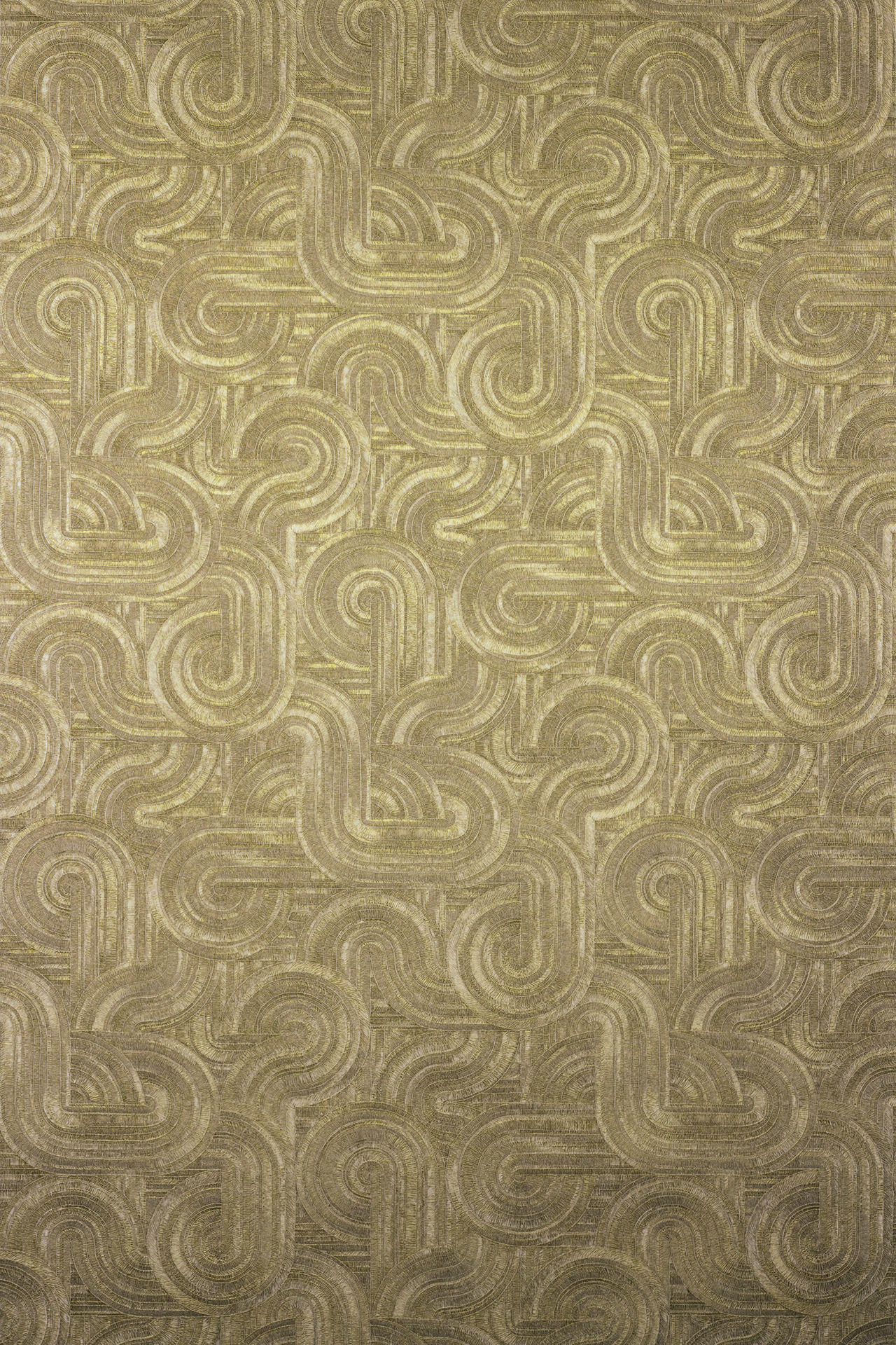 casamance ecrin 75001018