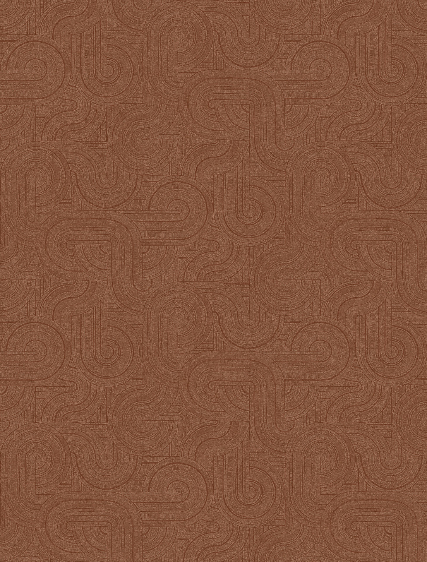 75001120