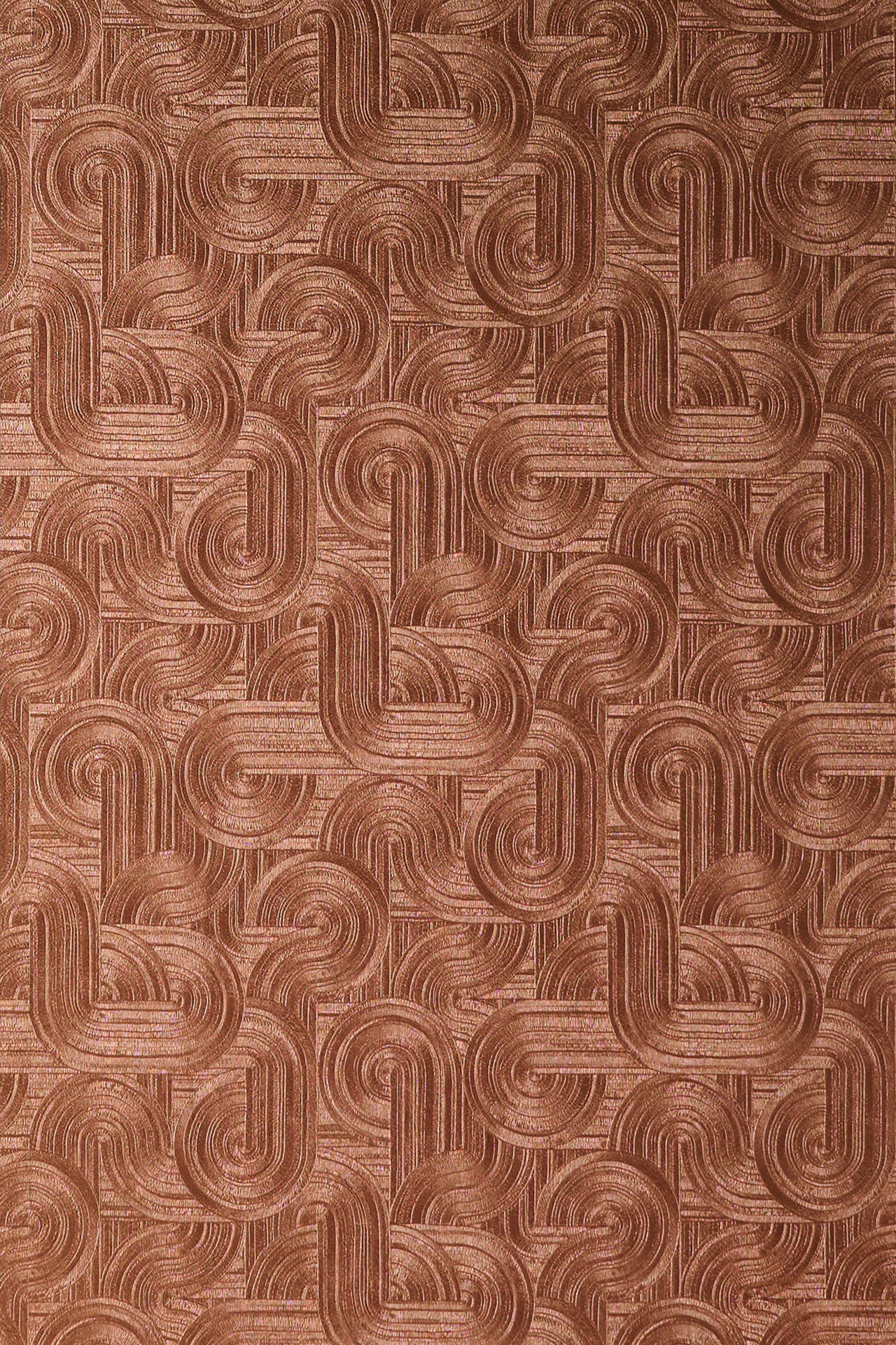 casamance ecrin 75001120