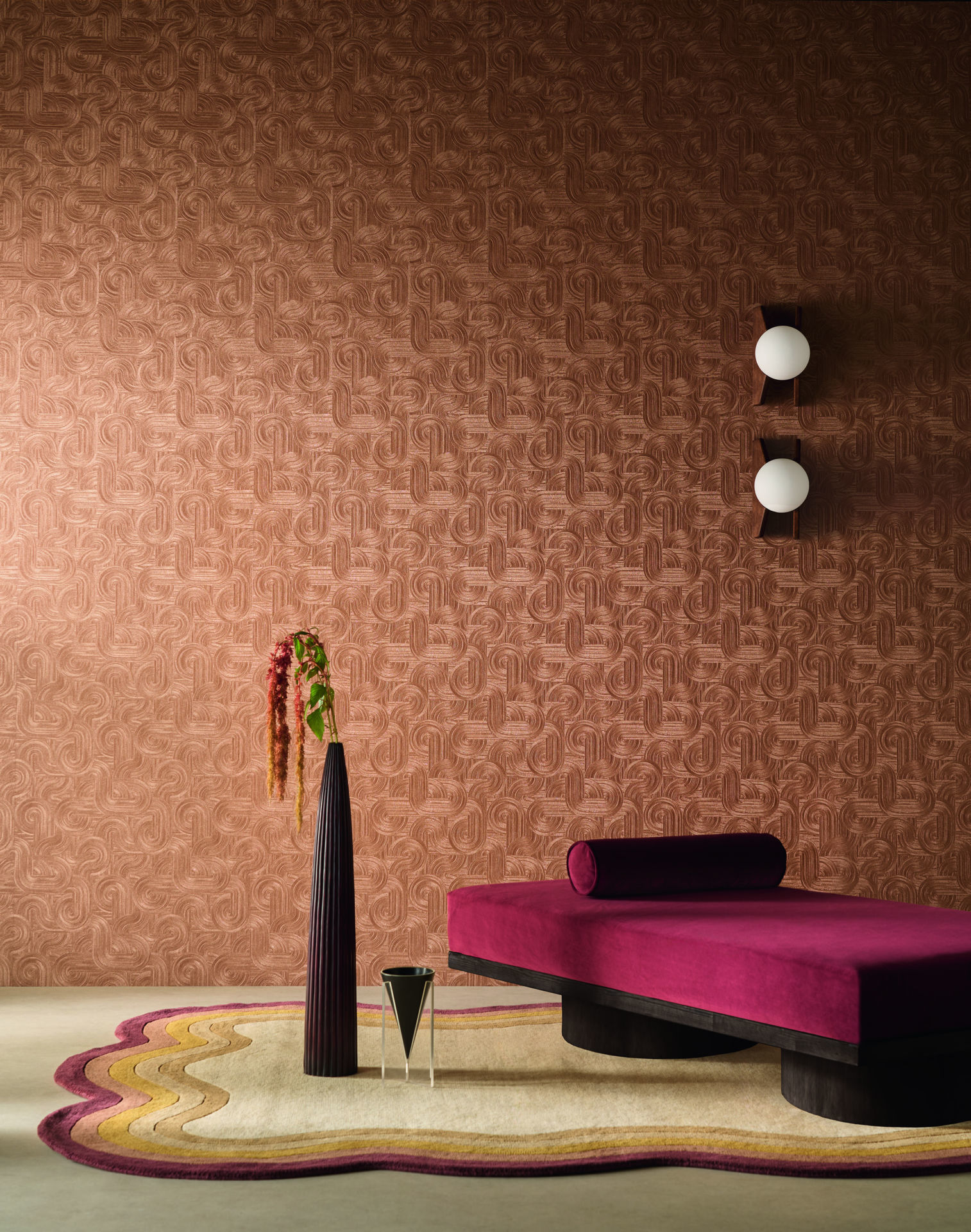 colección casamance ecrin 75001120