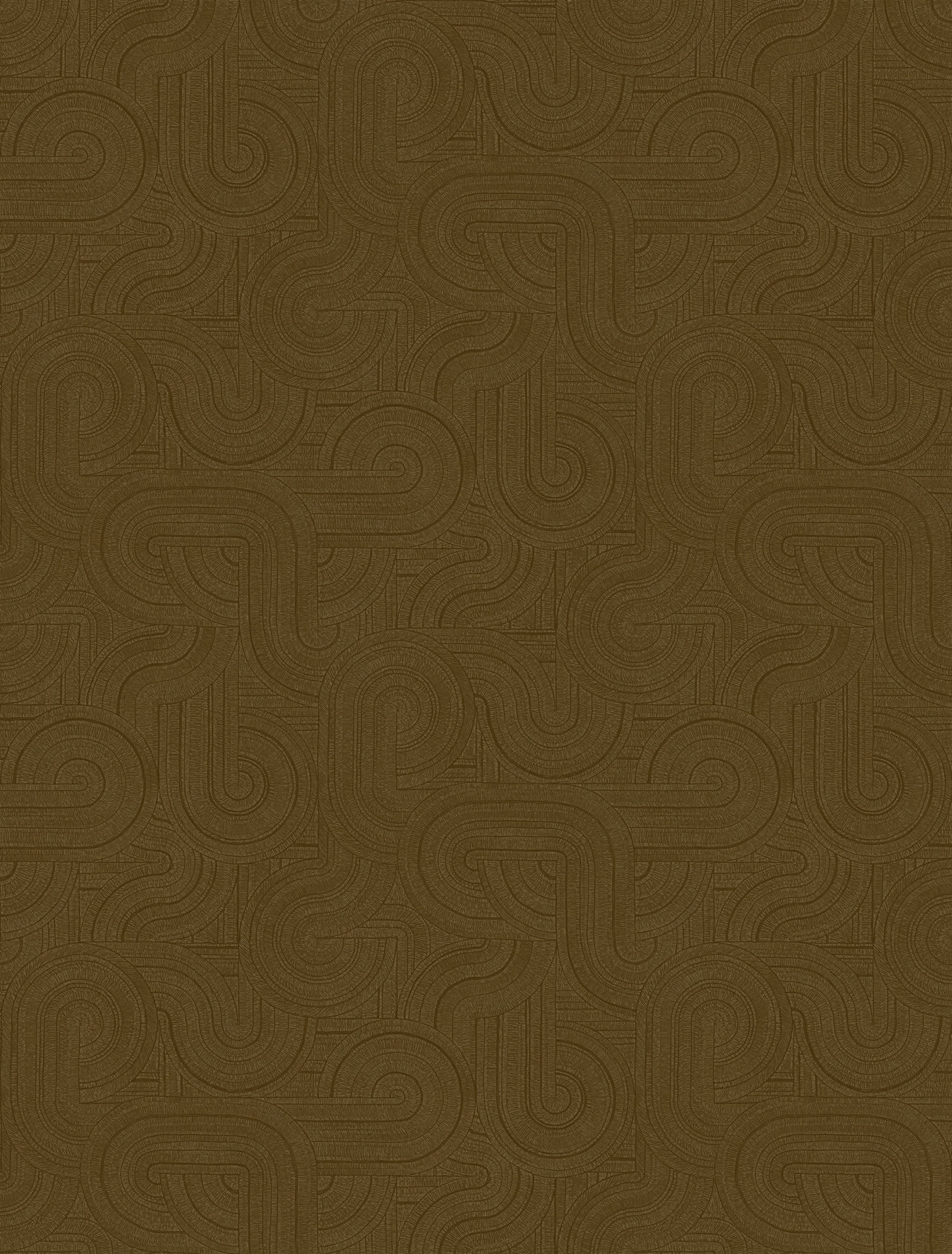 75001222