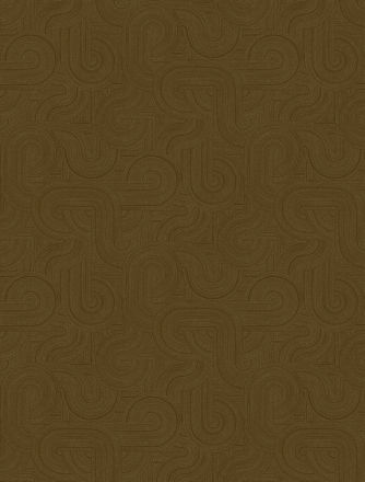 75001222