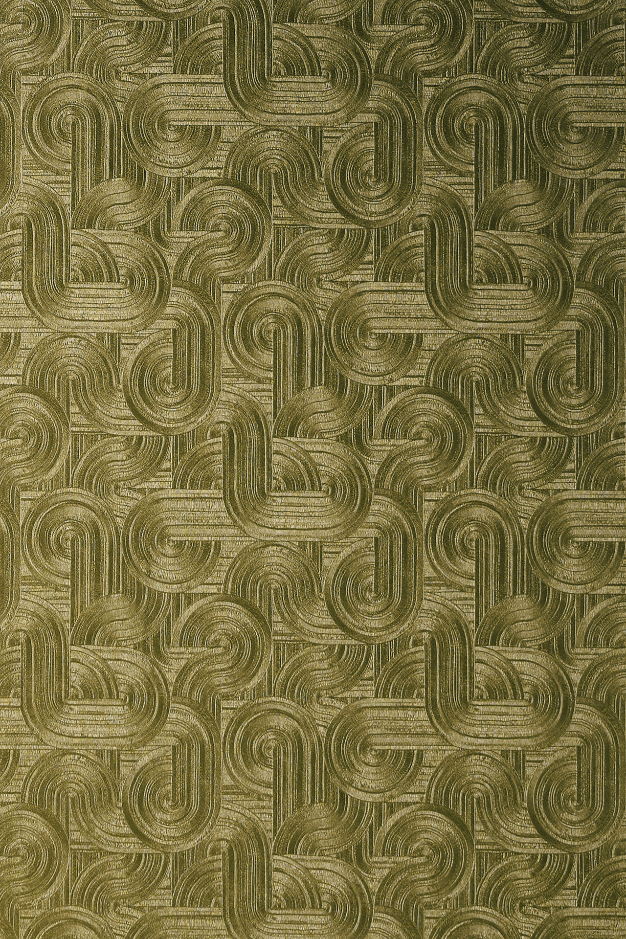casamance ecrin 75001222