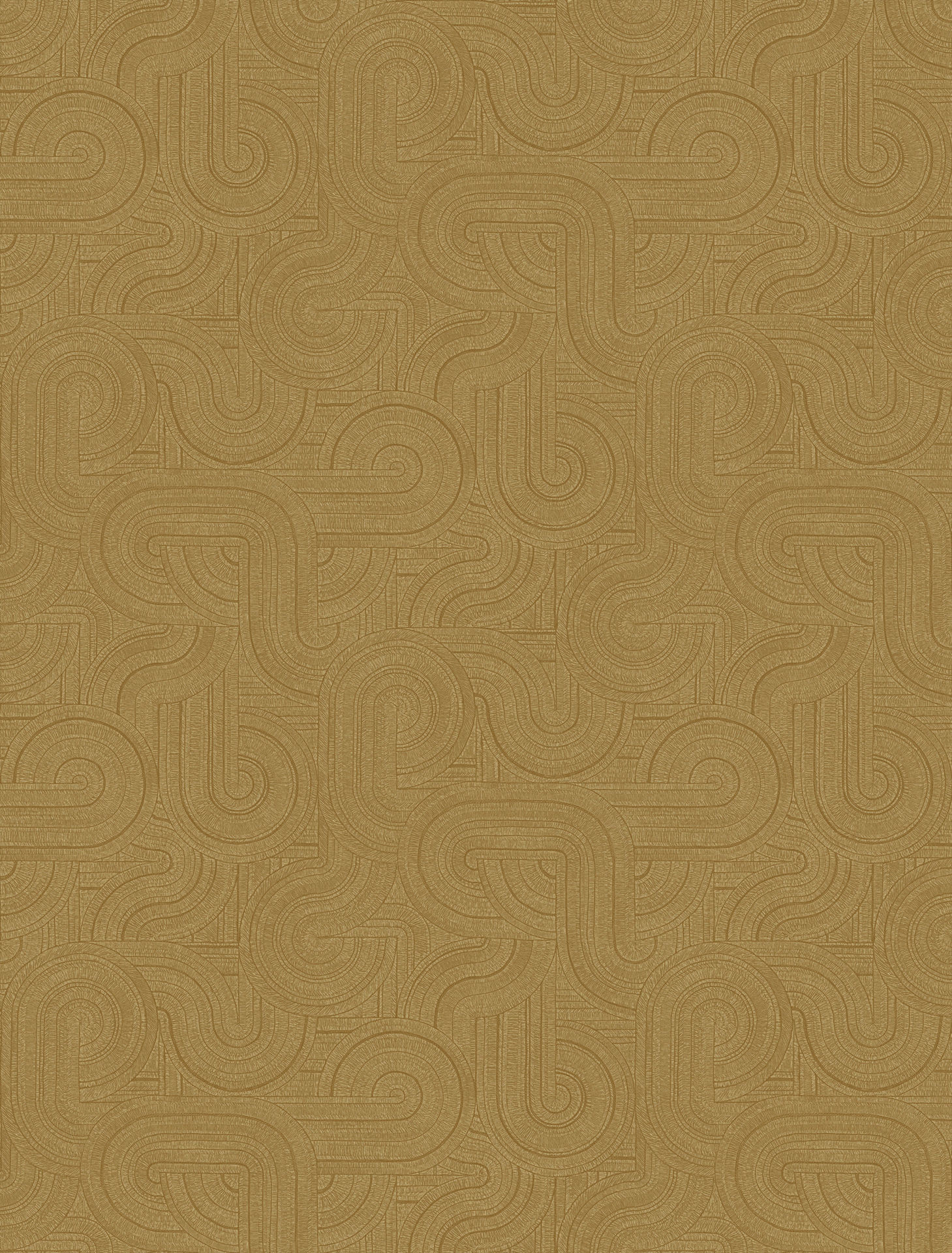 75101324