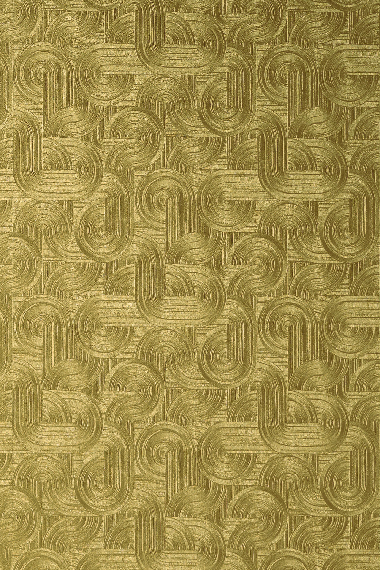 casamance ecrin 75101324