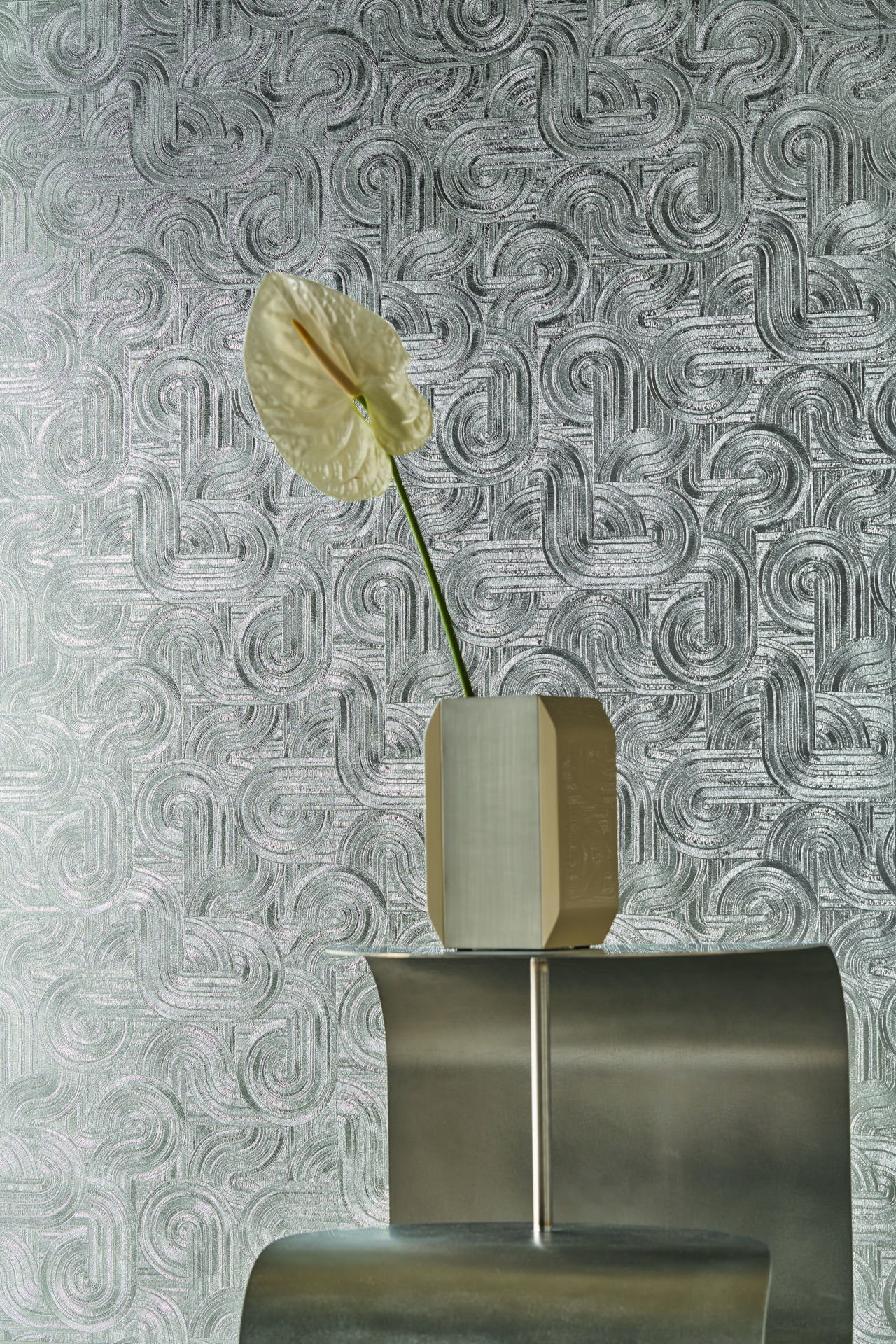 casamance ecrin 75101630