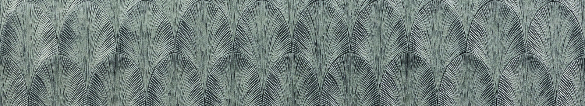 casamance ecrin 76492752