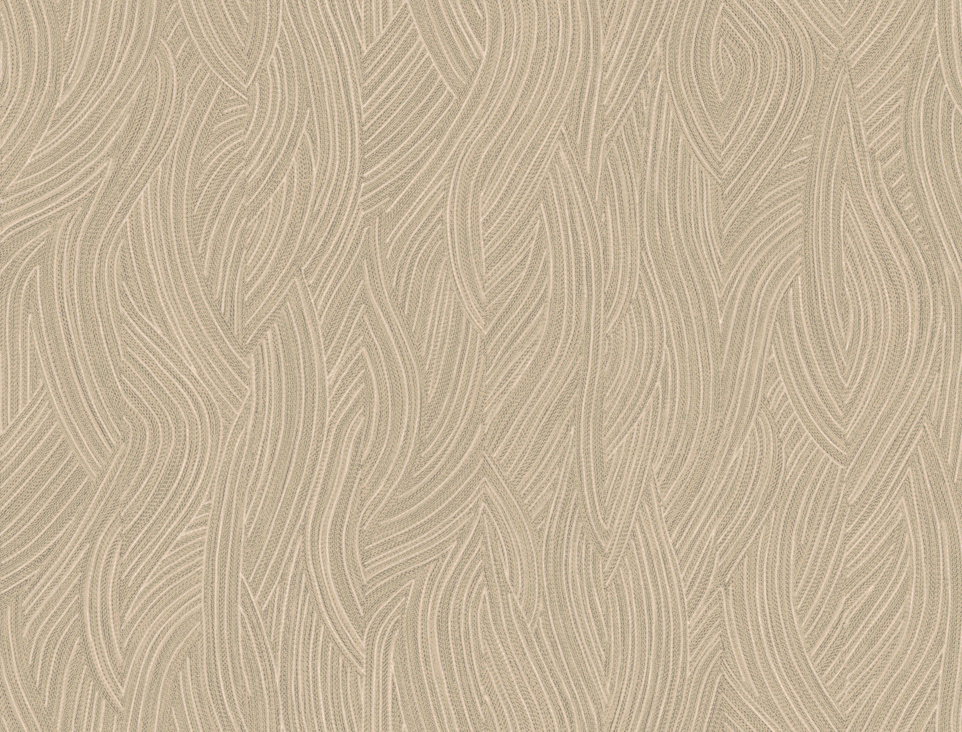 casamance ecrin 76552854
