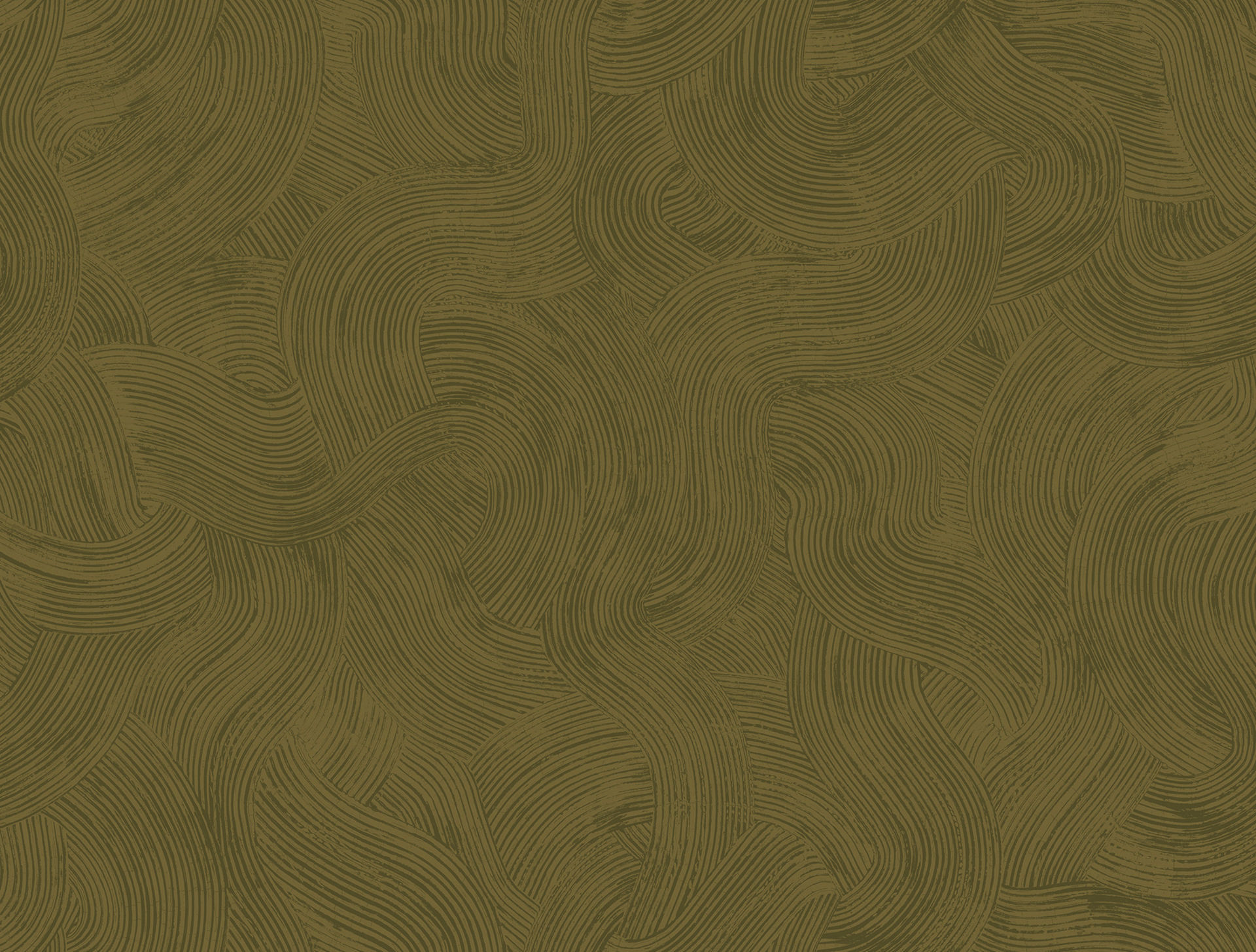 casamance ecrin 77001732
