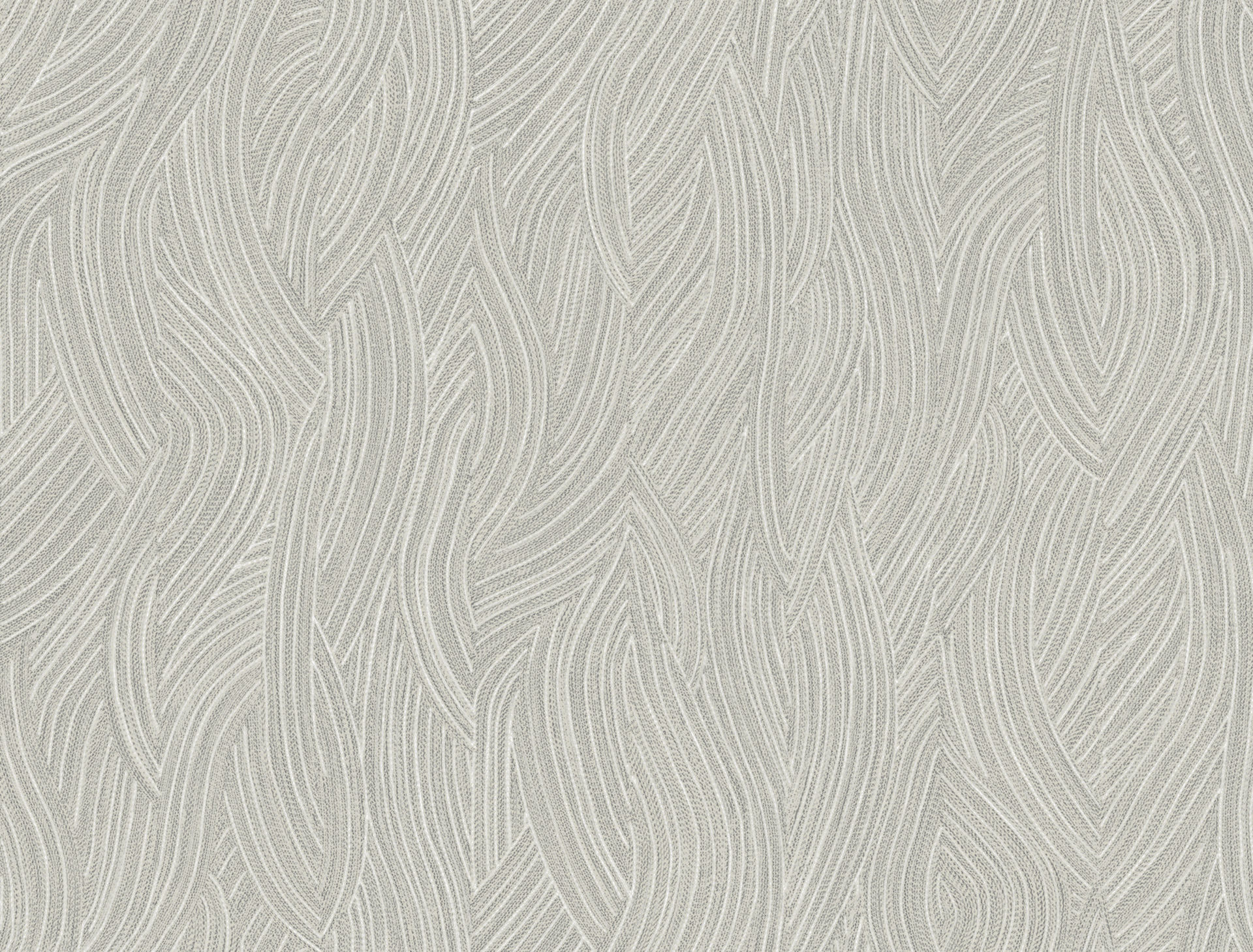 casamance ecrin 76552956