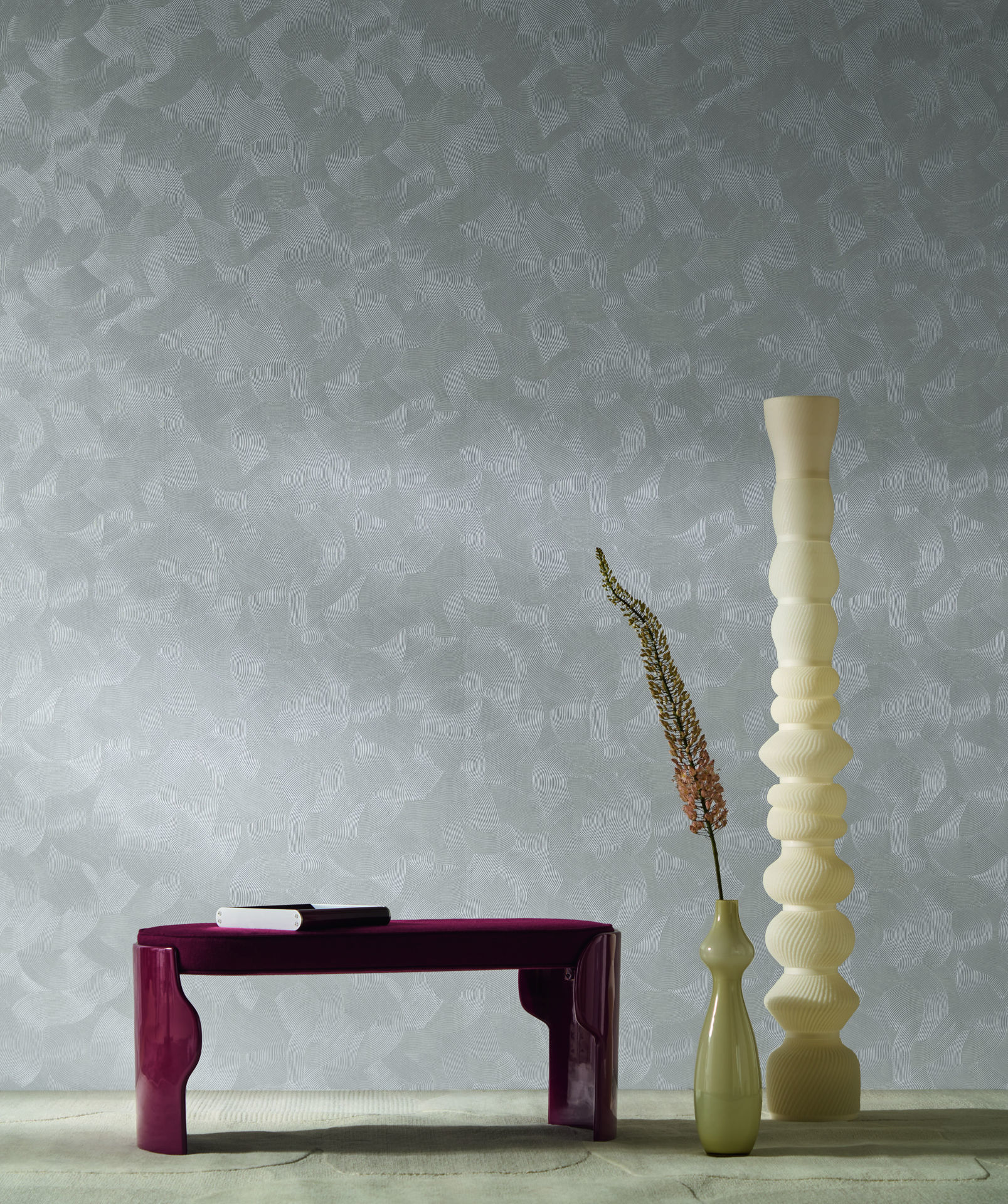 casamance ecrin 77001834