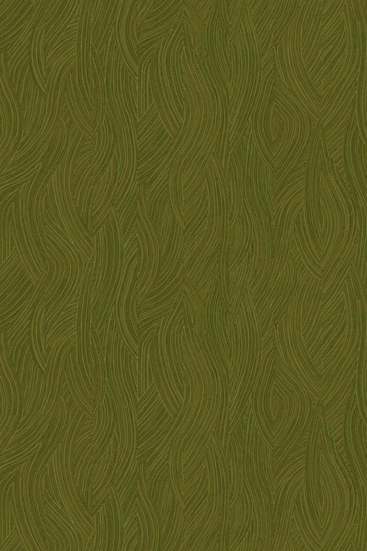 76553058