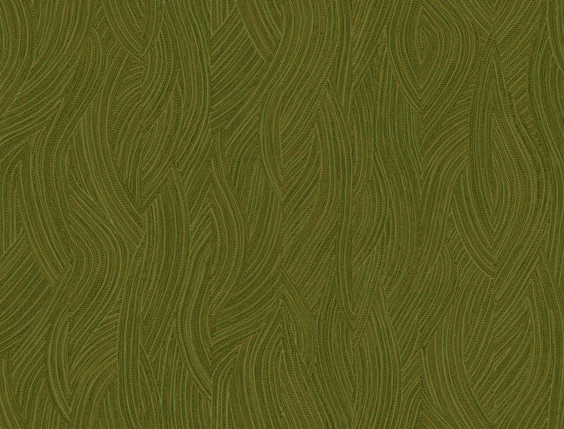casamance ecrin 76553058