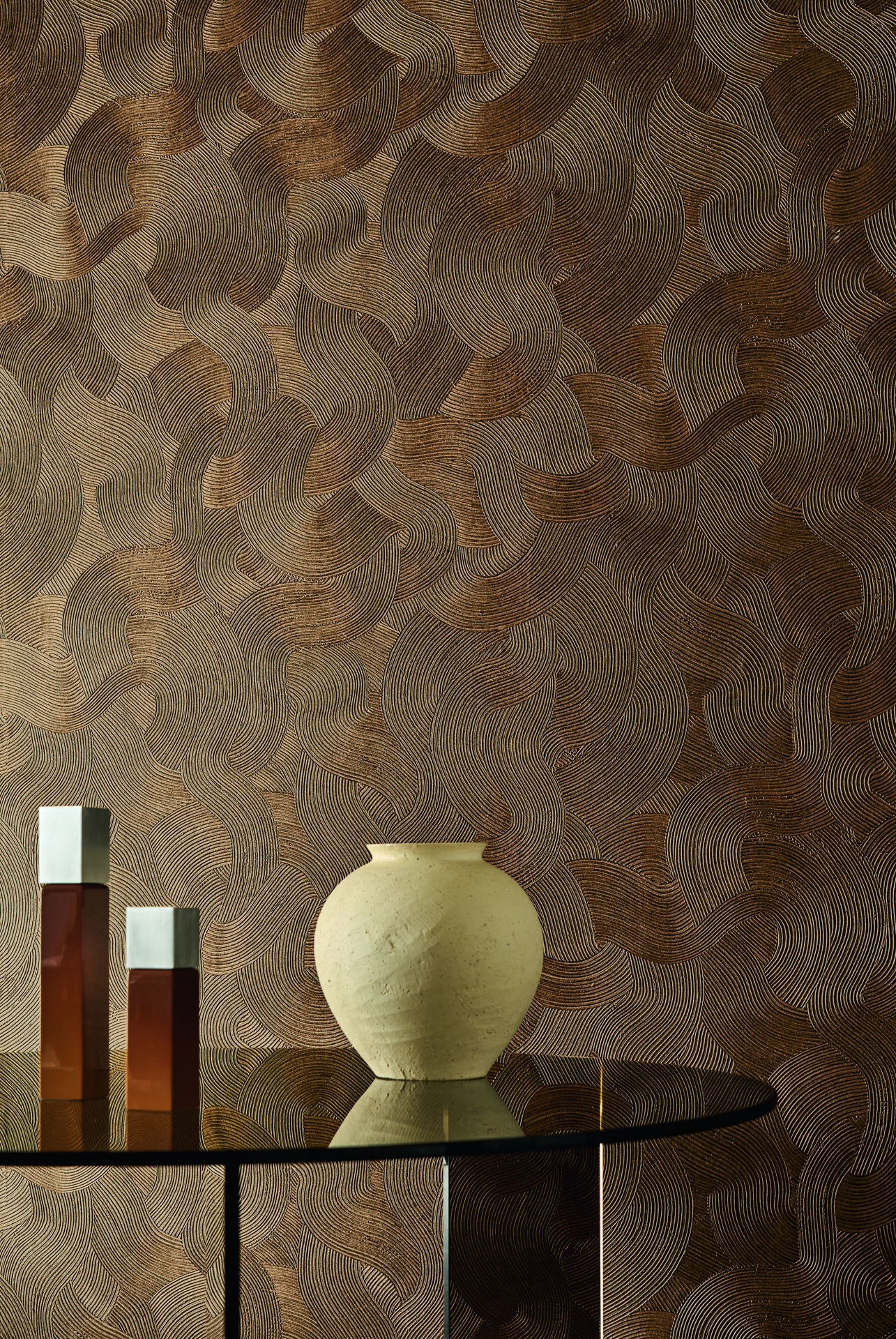 casamance ecrin 77002650