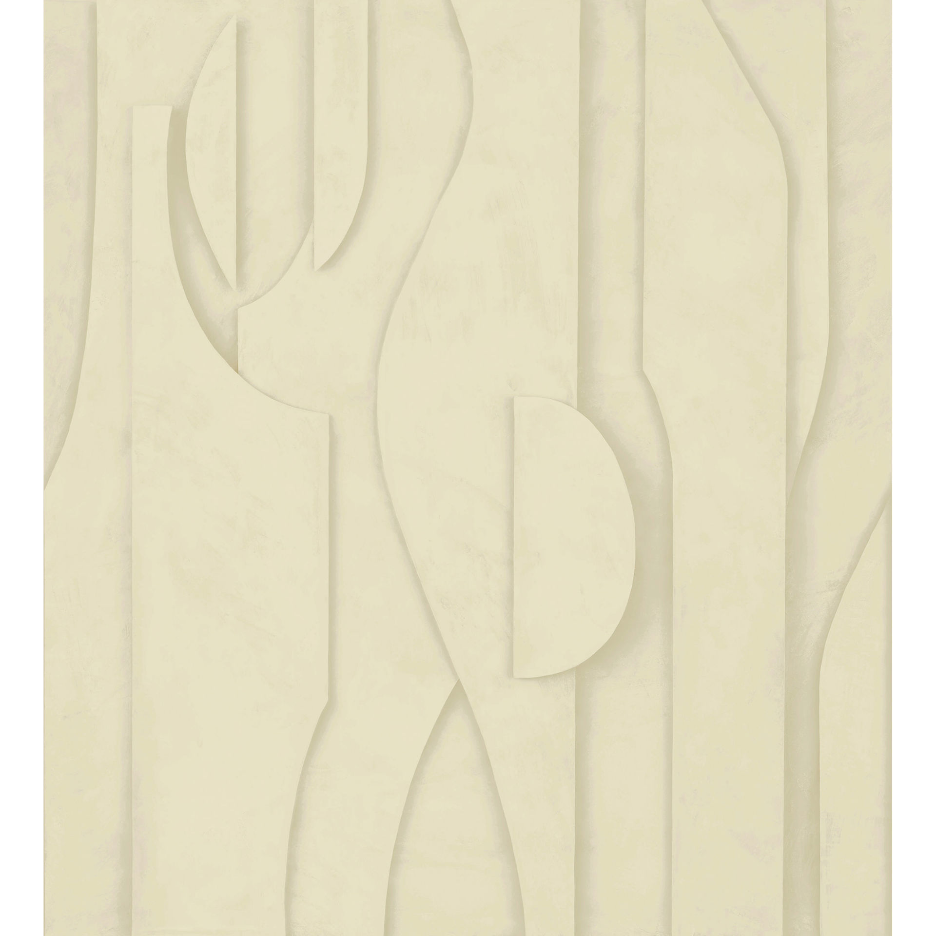 casamance 74131630
