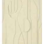 casamance 74131630