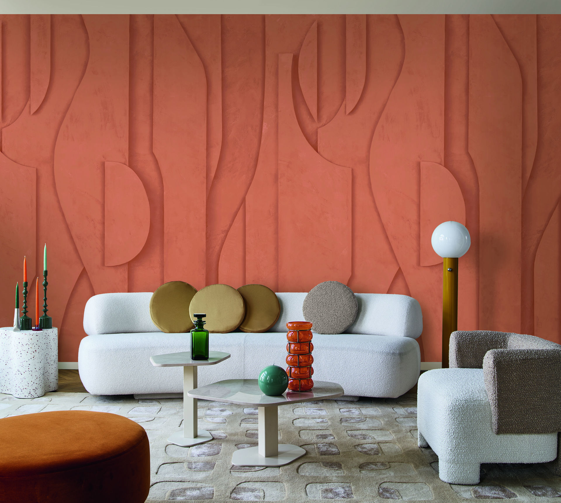casamance 74131732