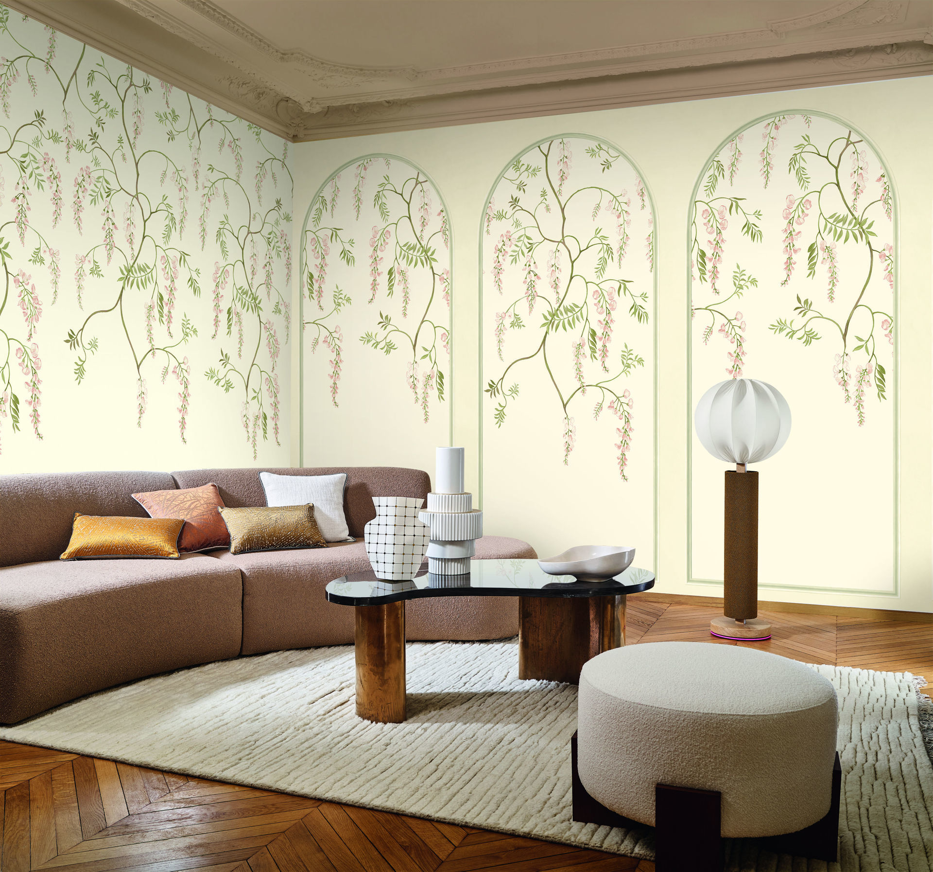 casamance 70910406