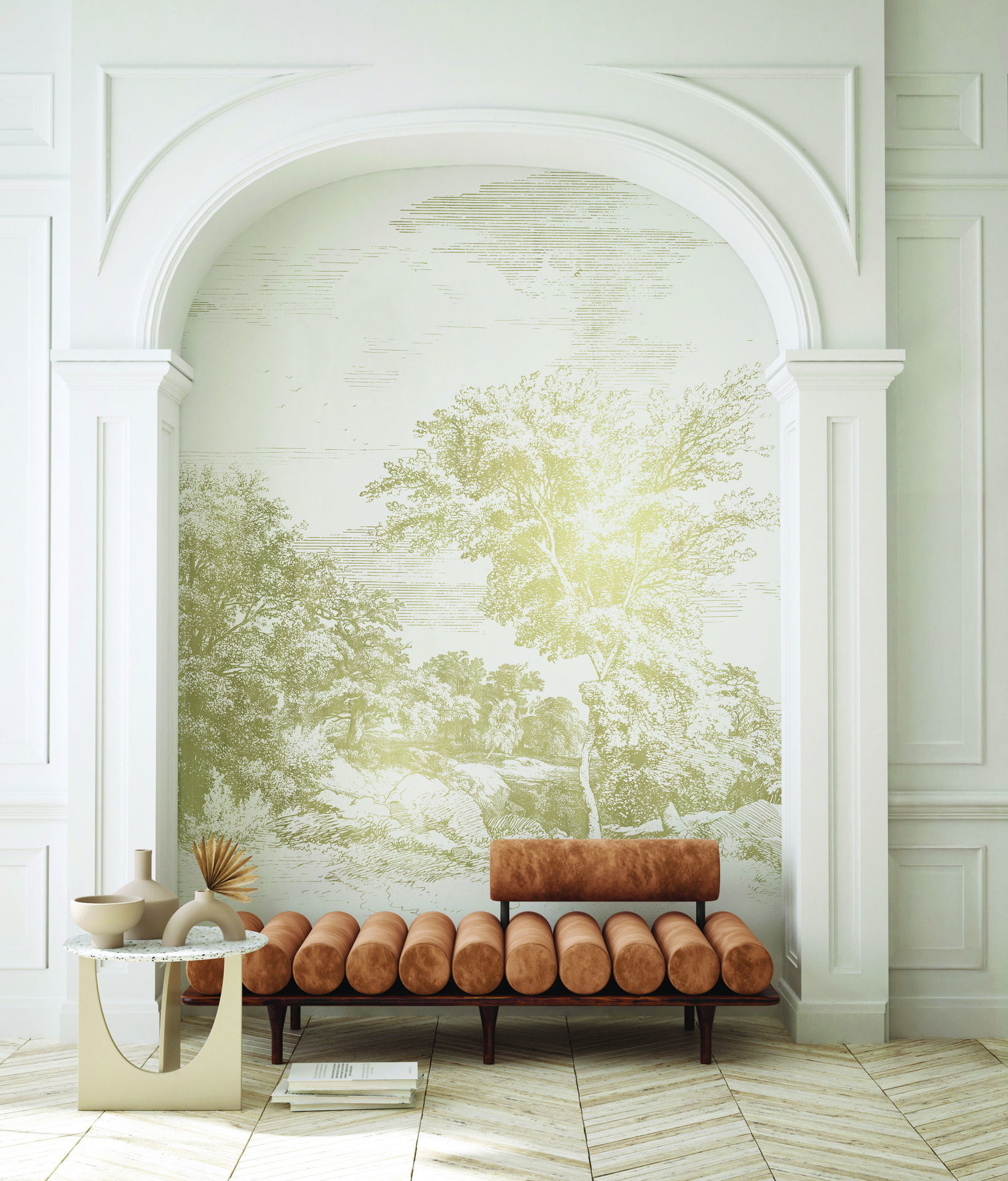 casamance panoramas 74762242